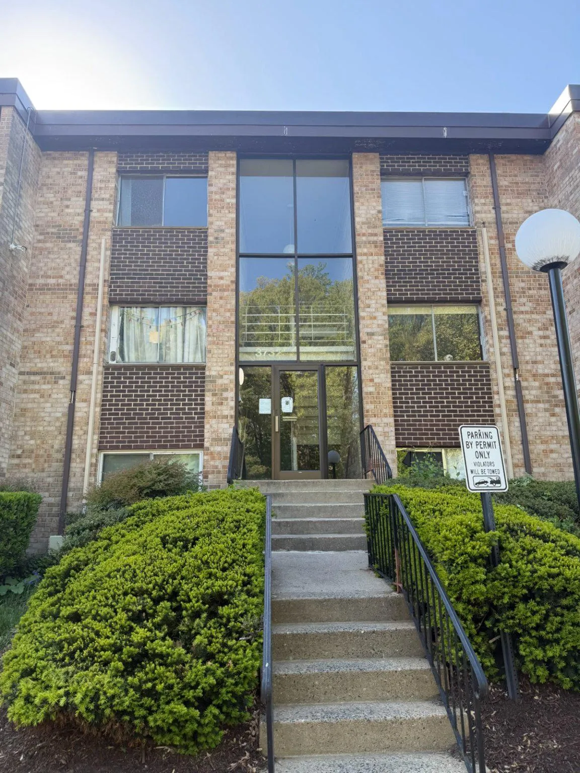 Residential Active