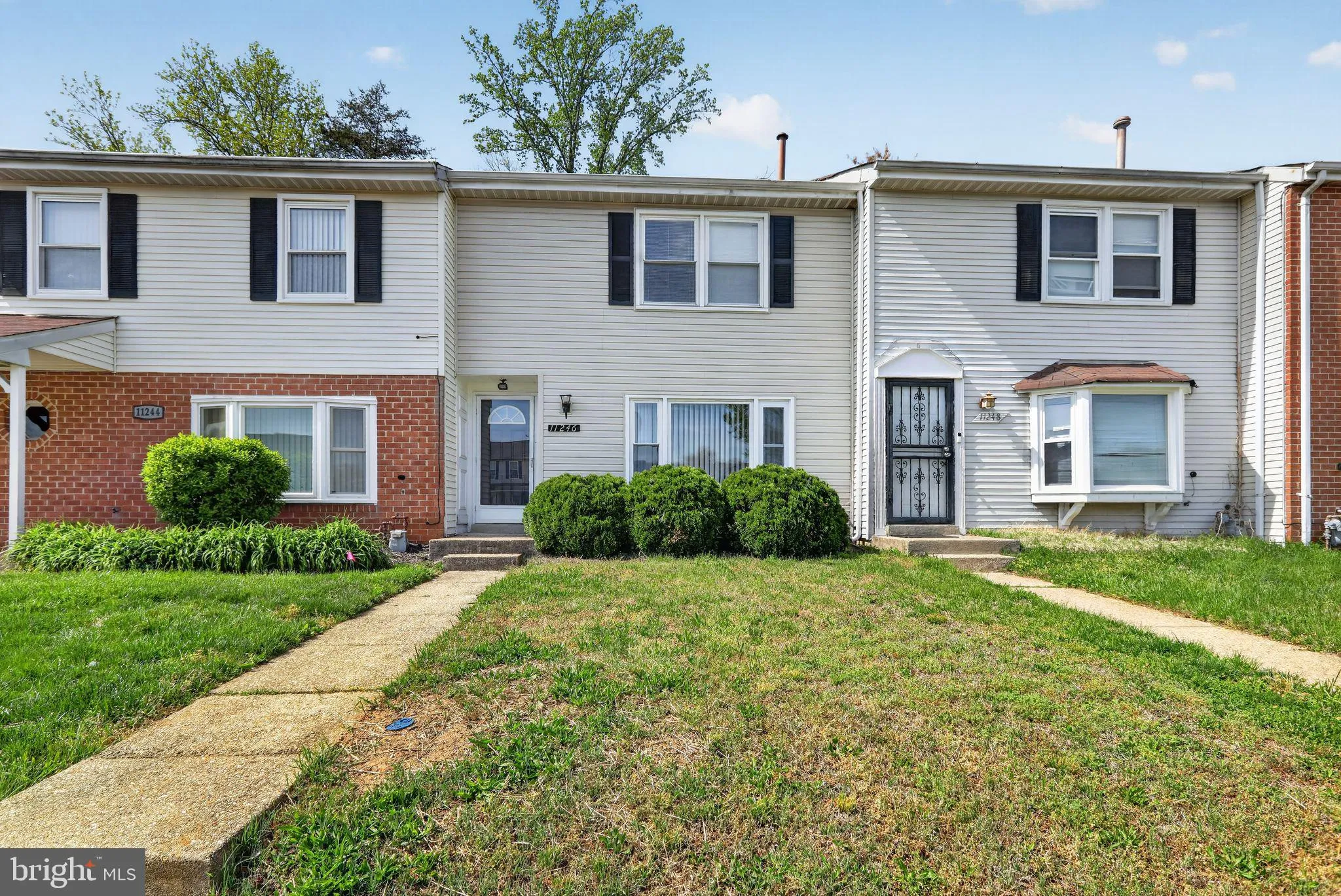 11246 KETTERING PLACE, Upper Marlboro, MD 20774