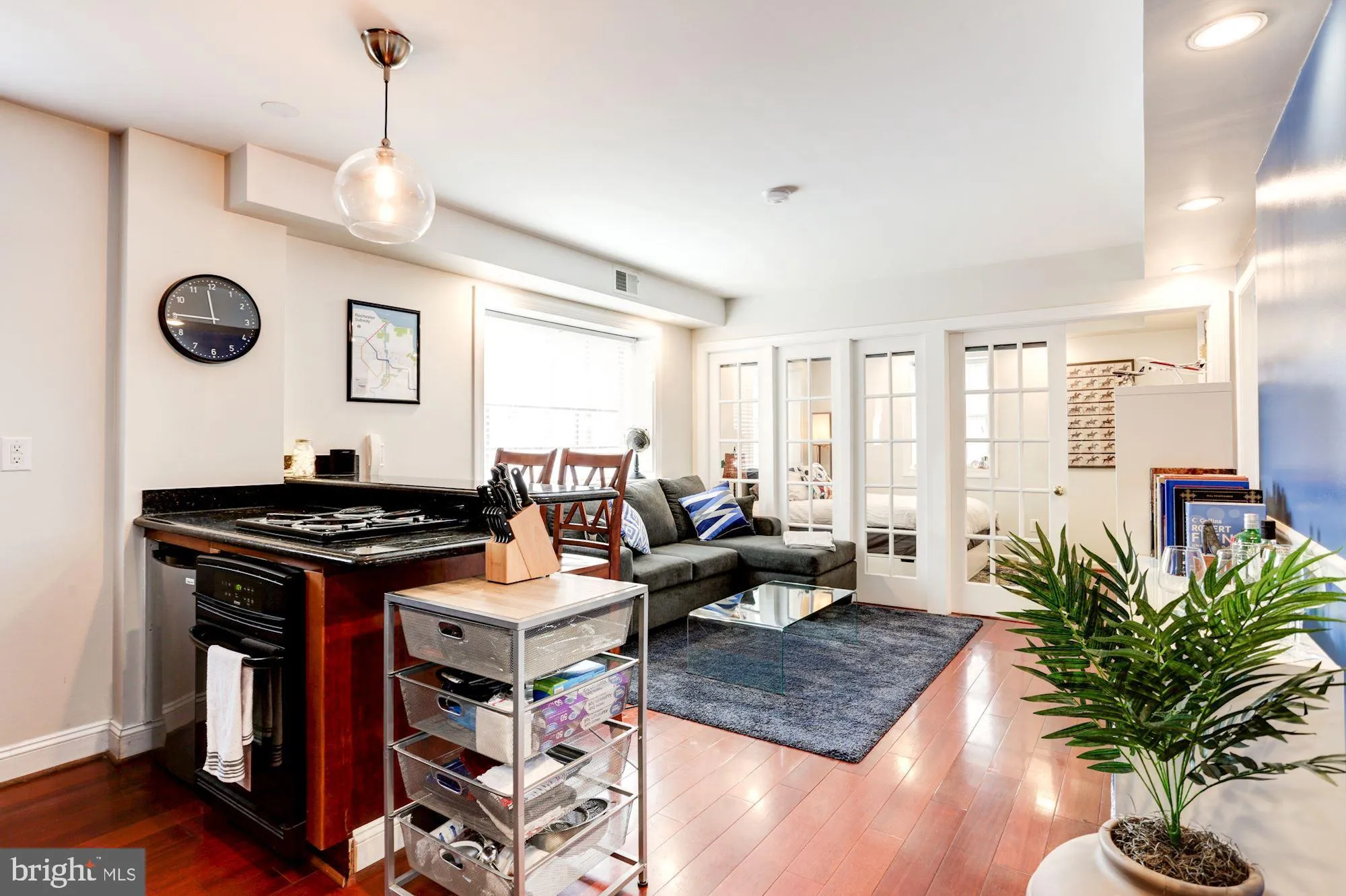 1125 12TH STREET, Washington, DC 20005