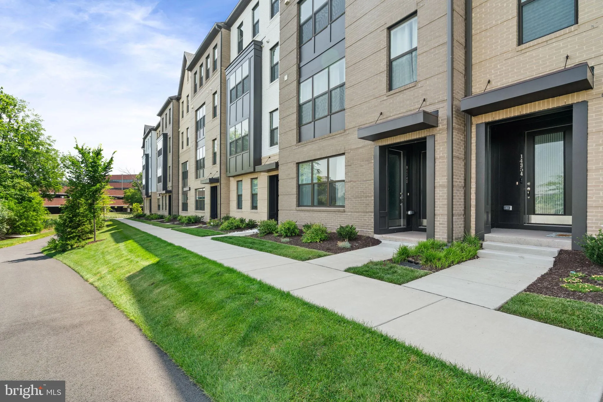 14350 YESLER AVENUE, Chantilly, VA 20151