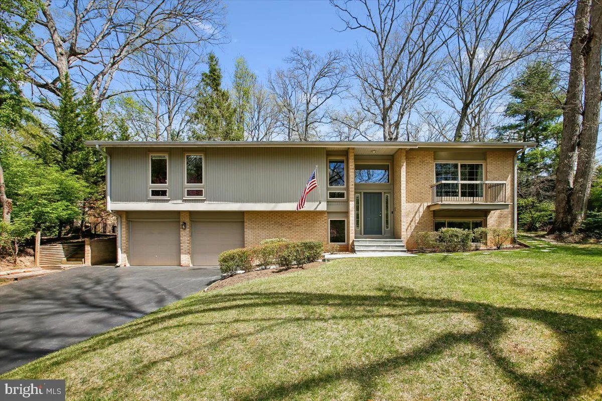 1440 ALDENHAM LANE, Reston, VA 20190