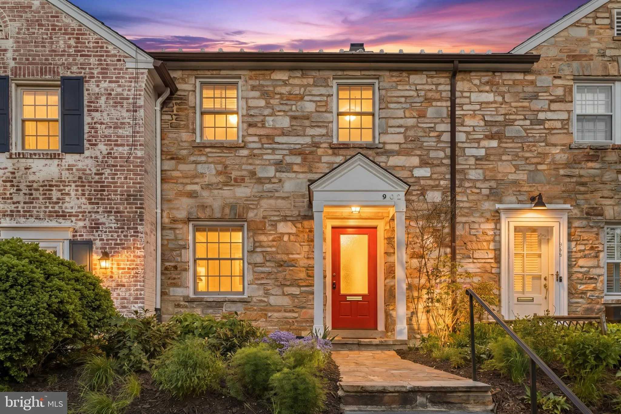 902 SAINT ASAPH STREET, Alexandria, VA 22314