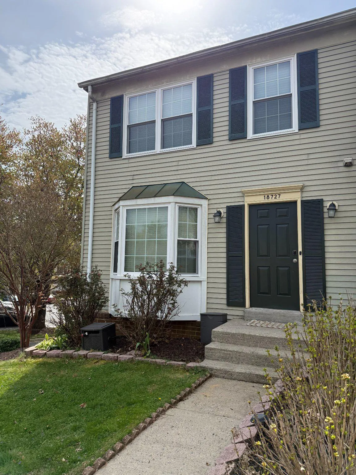 18727 WINDING CREEK PLACE, Germantown, MD 20874