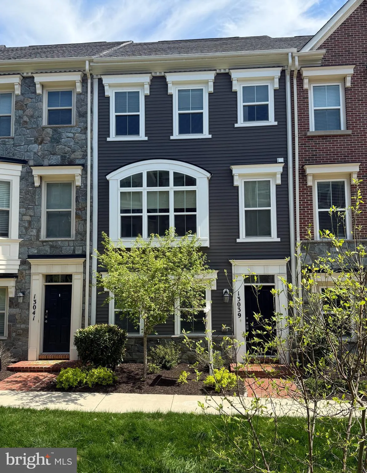 13039 MARTZ STREET, Clarksburg, MD 20871