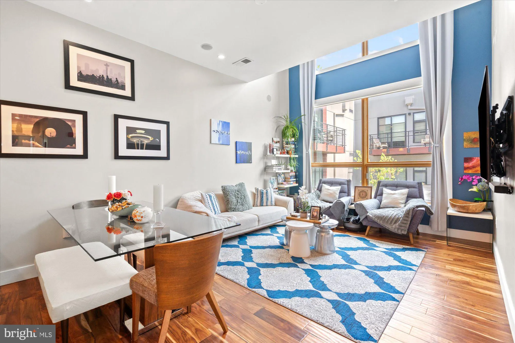 1337 K STREET, Washington, DC 20003