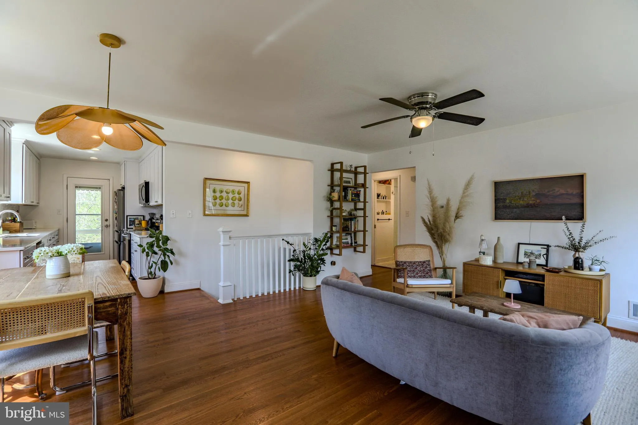3104 GUMWOOD DRIVE, Hyattsville, MD 20783