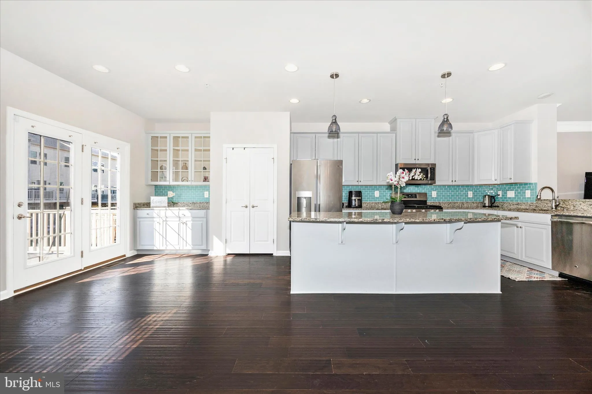 5812 ROCHEFORT STREET, Ijamsville, MD 21754