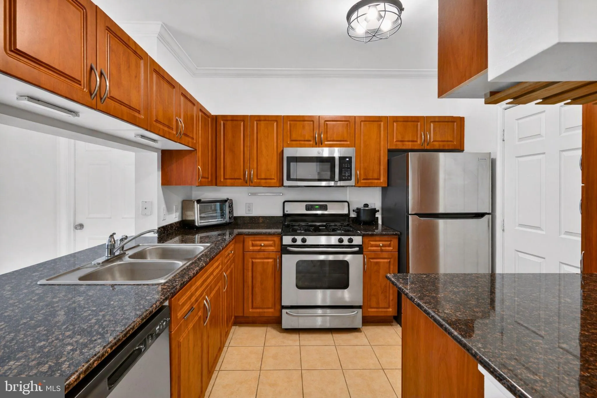 12937 CENTRE PARK CIRCLE, Herndon, VA 20171
