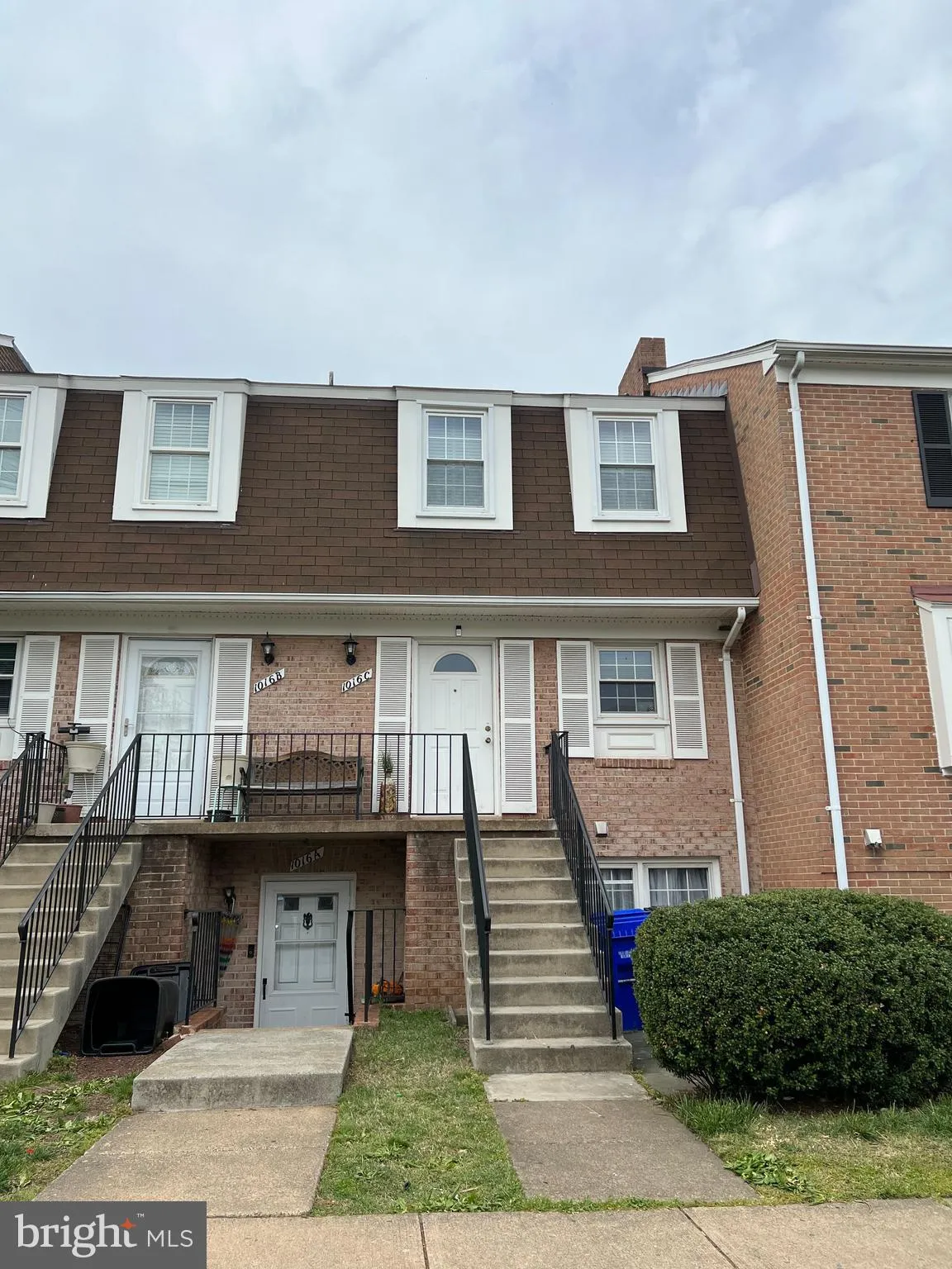 1016 BRIXTON COURT, Sterling, VA 20164