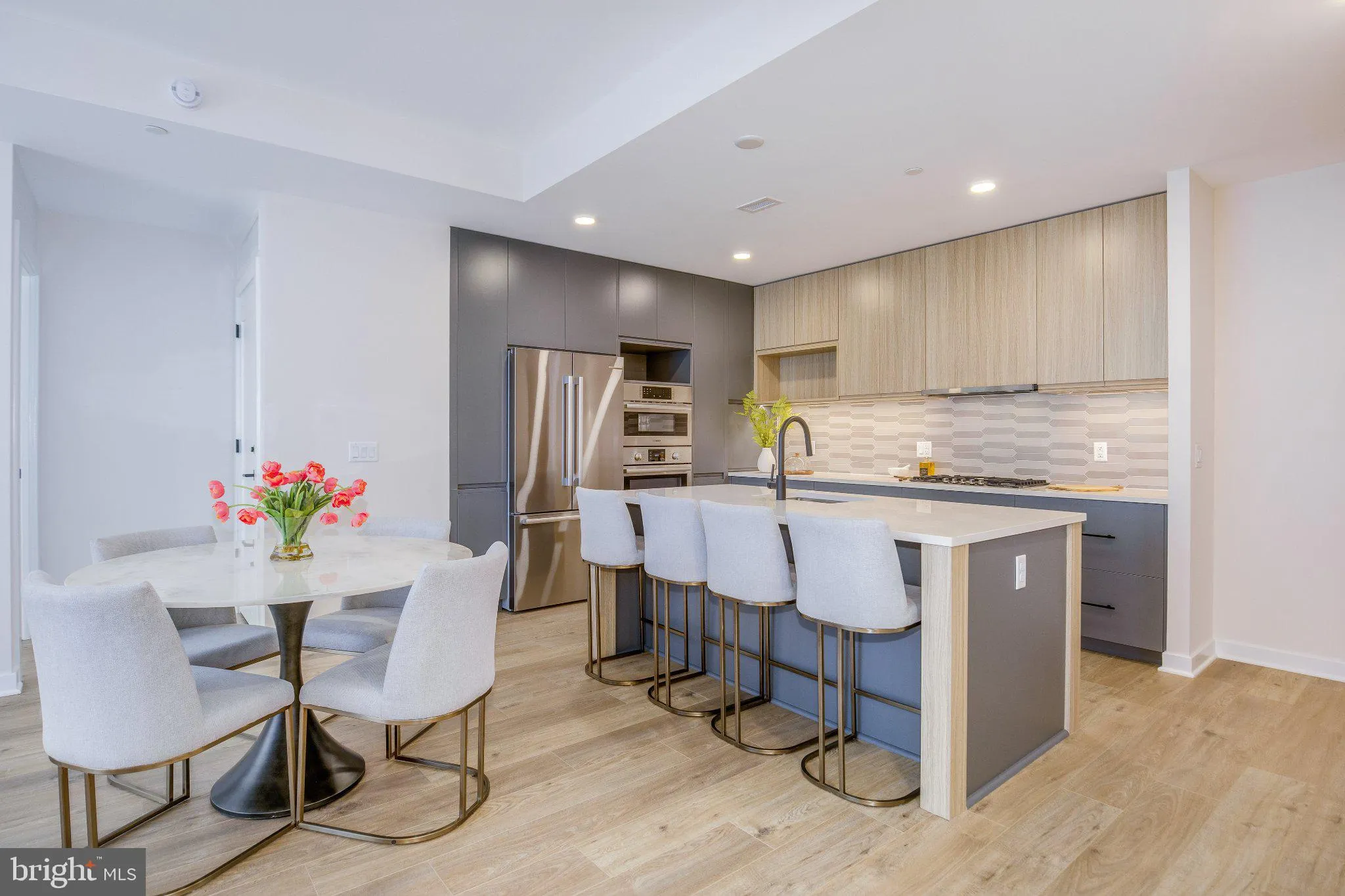 255 W. FALLS STATION BOULEVARD, Falls Church, VA 22046