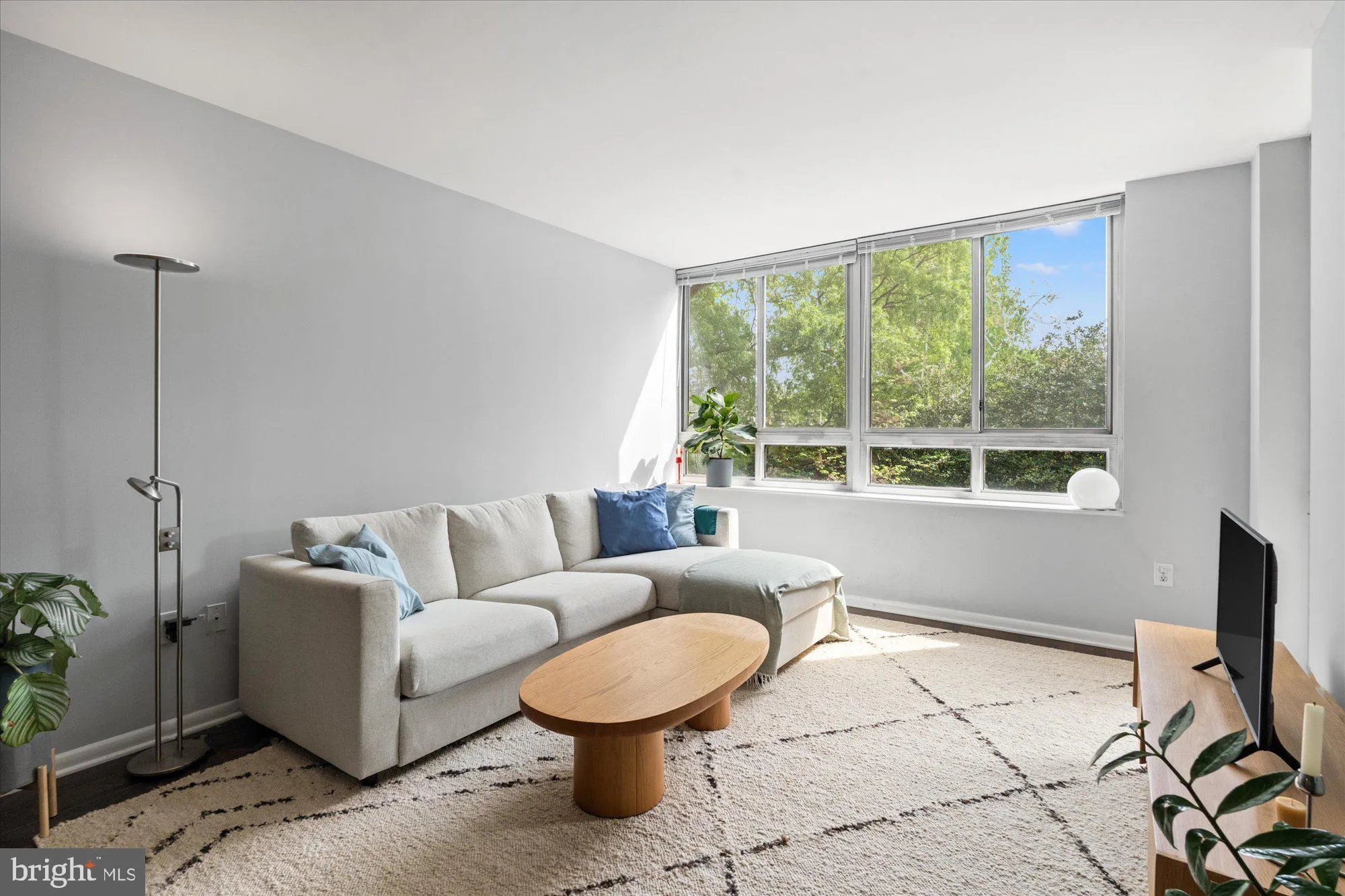 355 I STREET, Washington, DC 20024