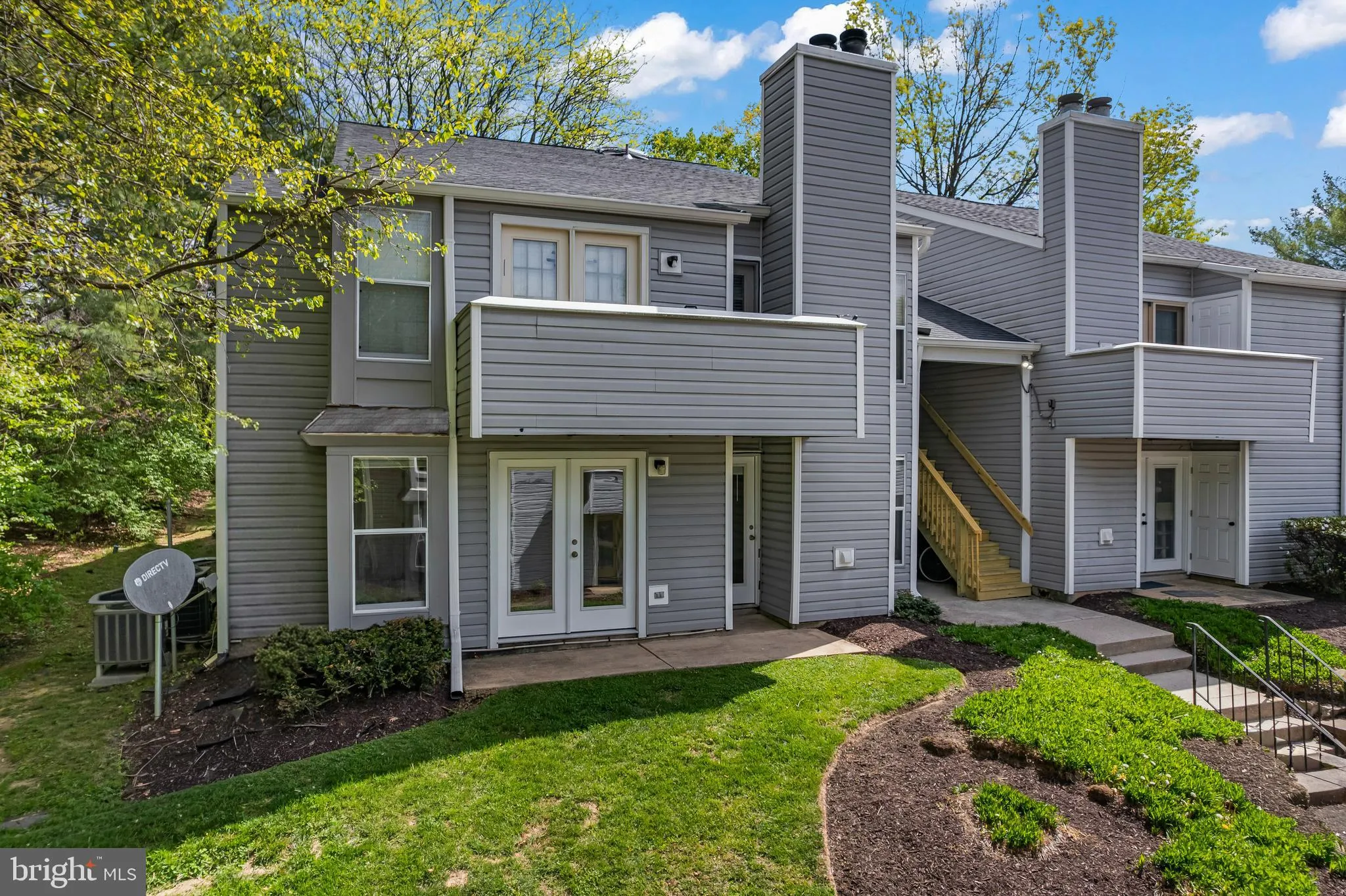 3929 GREENCASTLE ROAD, Burtonsville, MD 20866