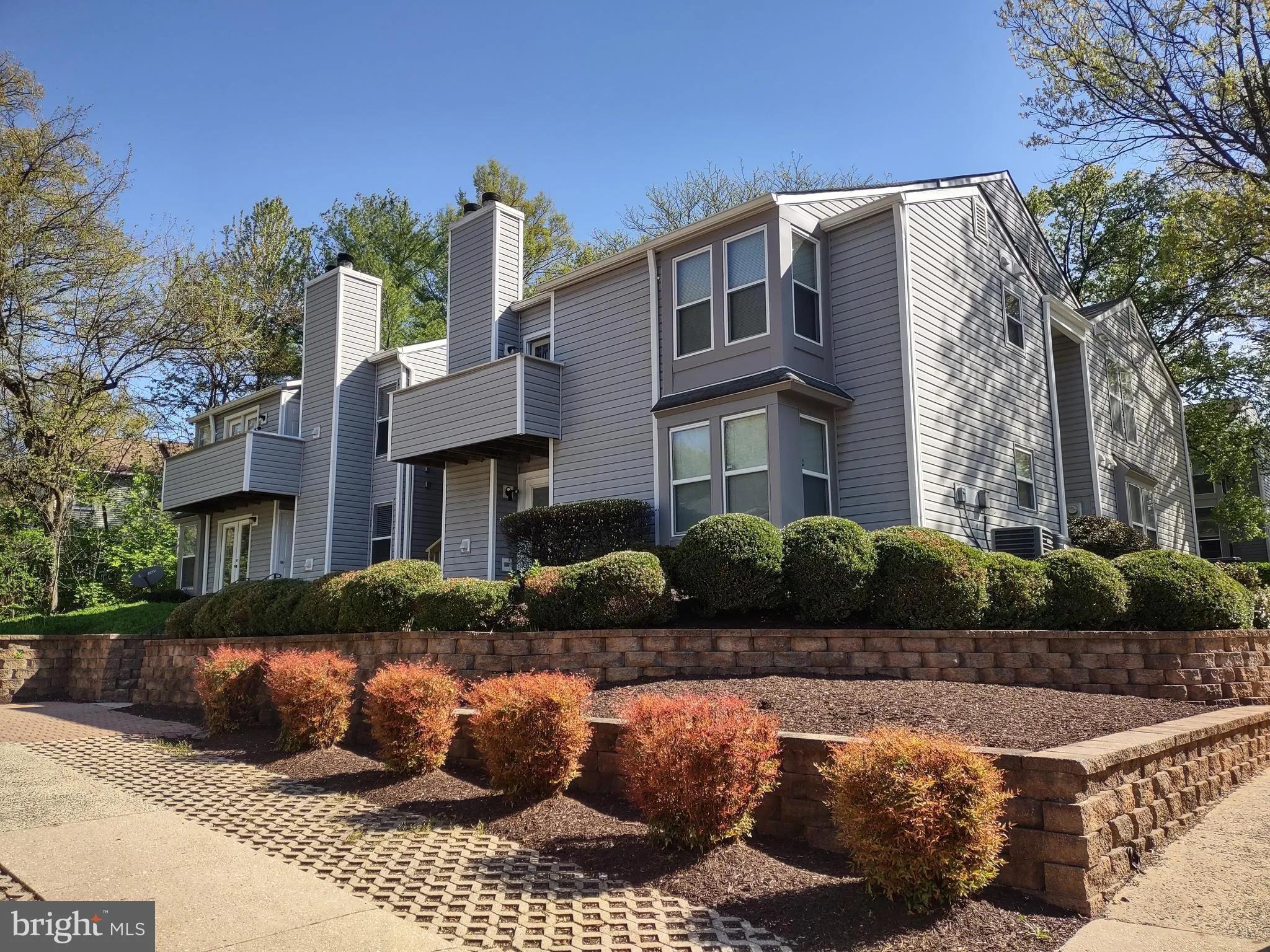 3929 GREENCASTLE ROAD, Burtonsville, MD 20866