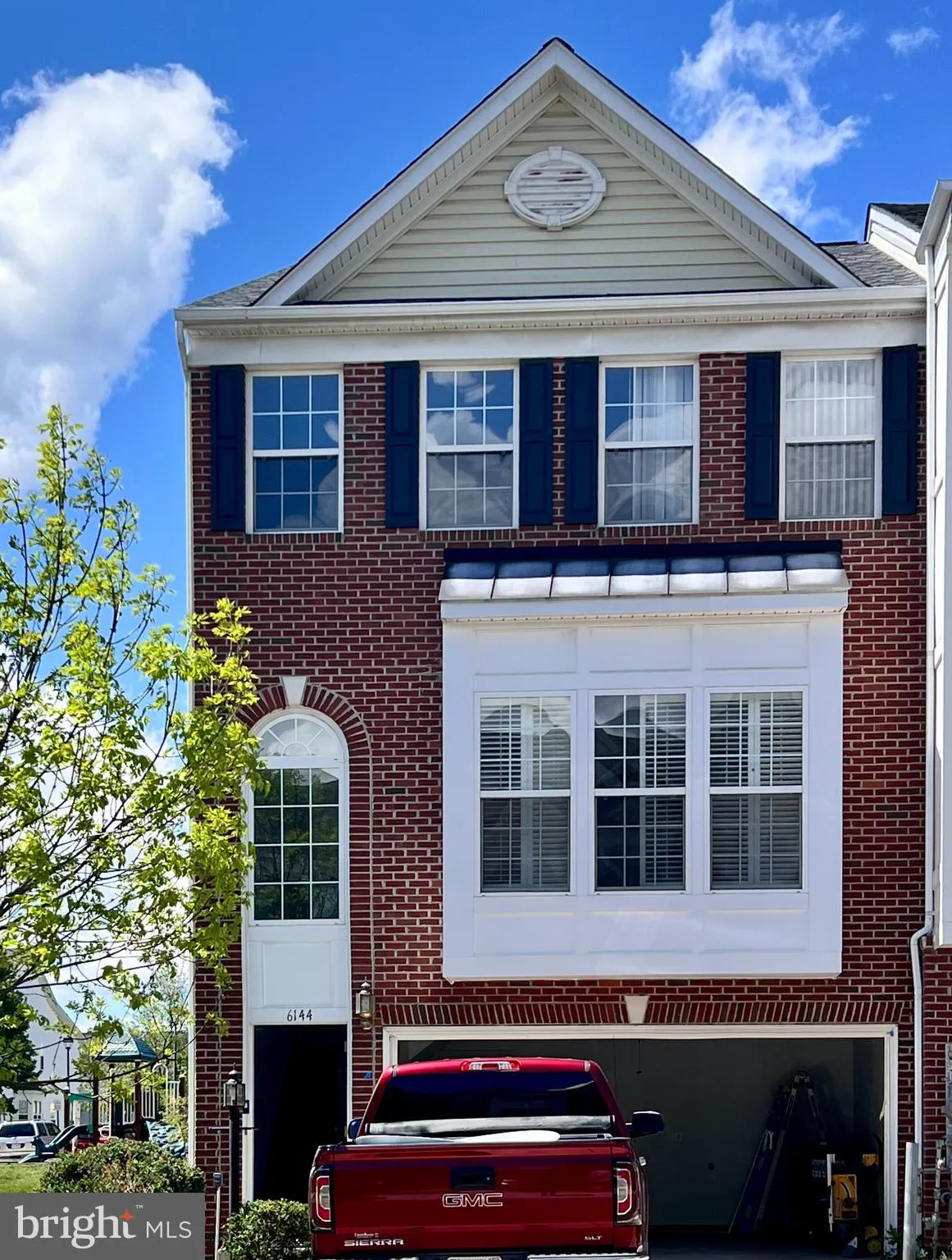 6144 POPES CREEK PLACE, Haymarket, VA 20169