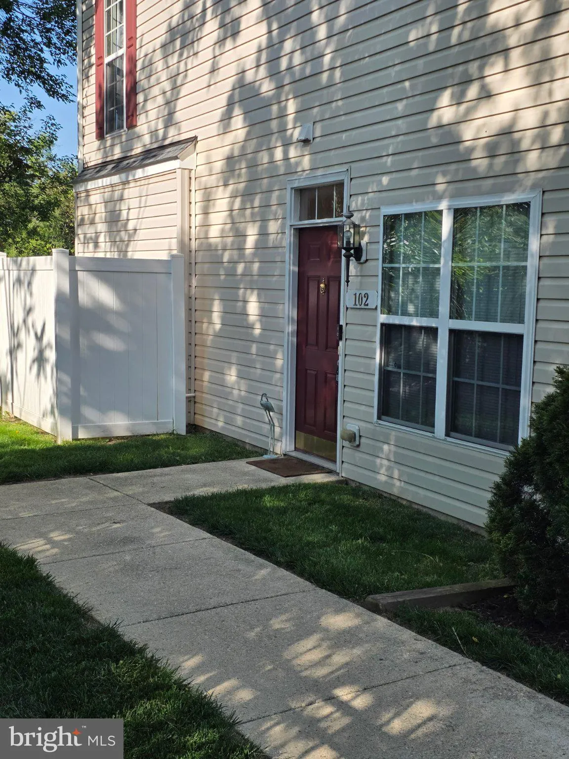 102 HEATHER STONE WAY, Glen Burnie, MD 21061
