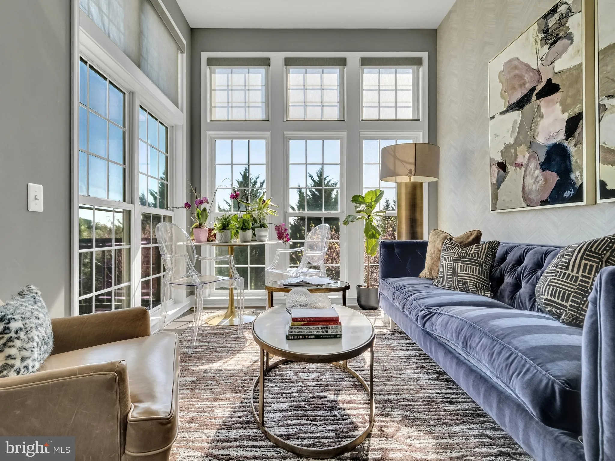 3310 THEODORE R HAGANS DRIVE, Washington, DC 20018