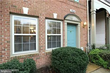 11864 BRETON COURT, Reston, VA 20191