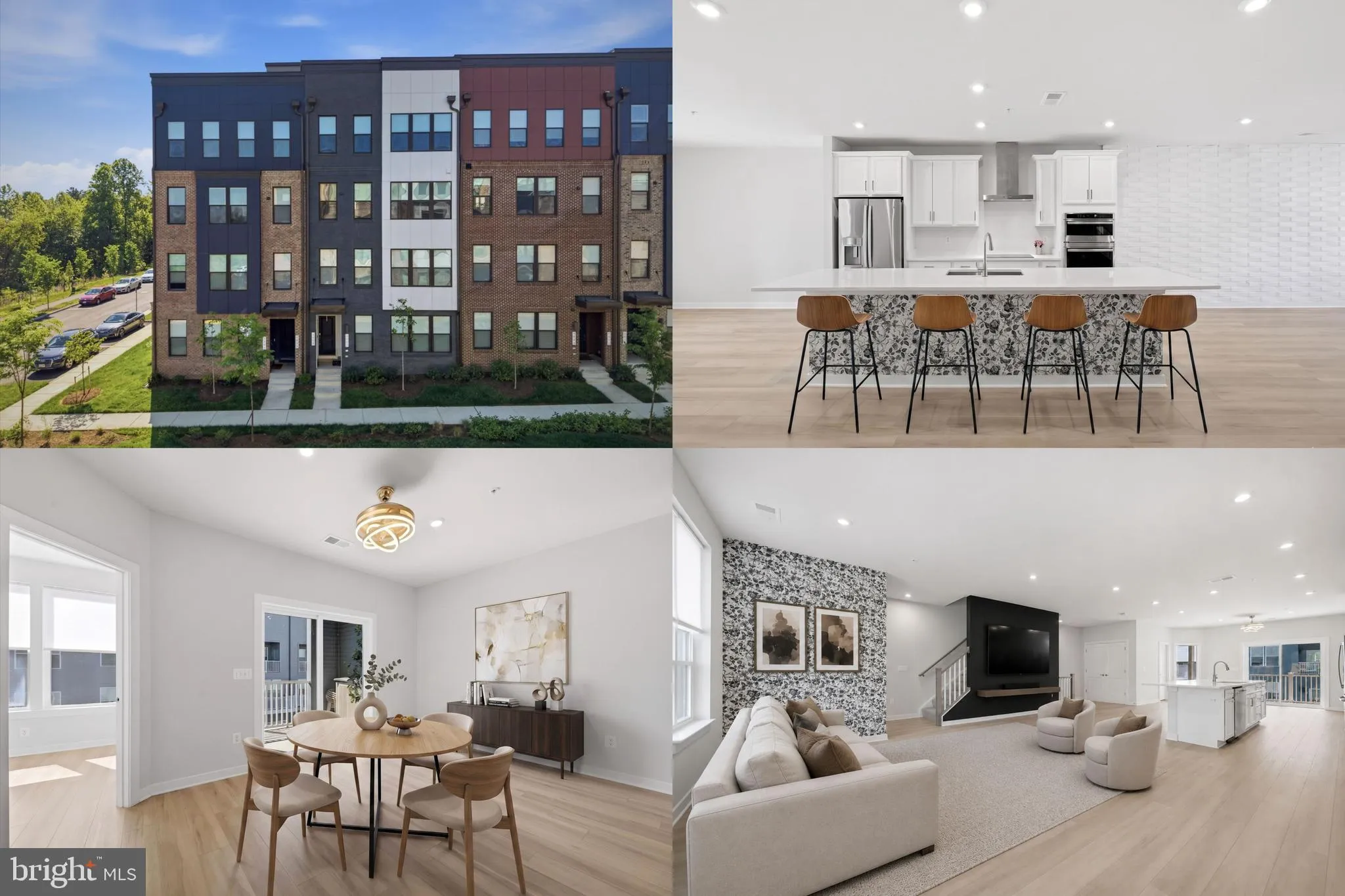 4605 OLIVINE DRIVE, Chantilly, VA 20151