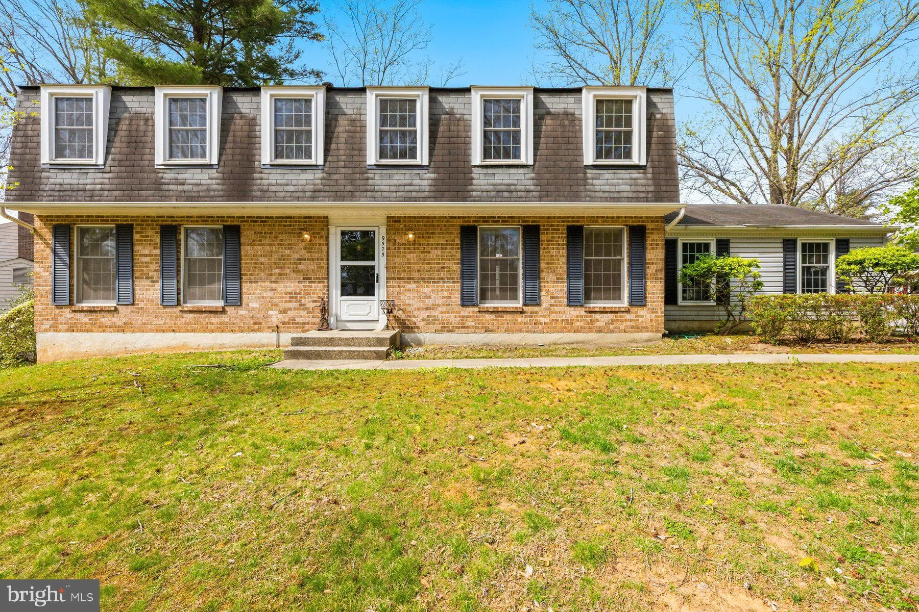 9575 ANGELINA CIRCLE, Columbia, MD 21045