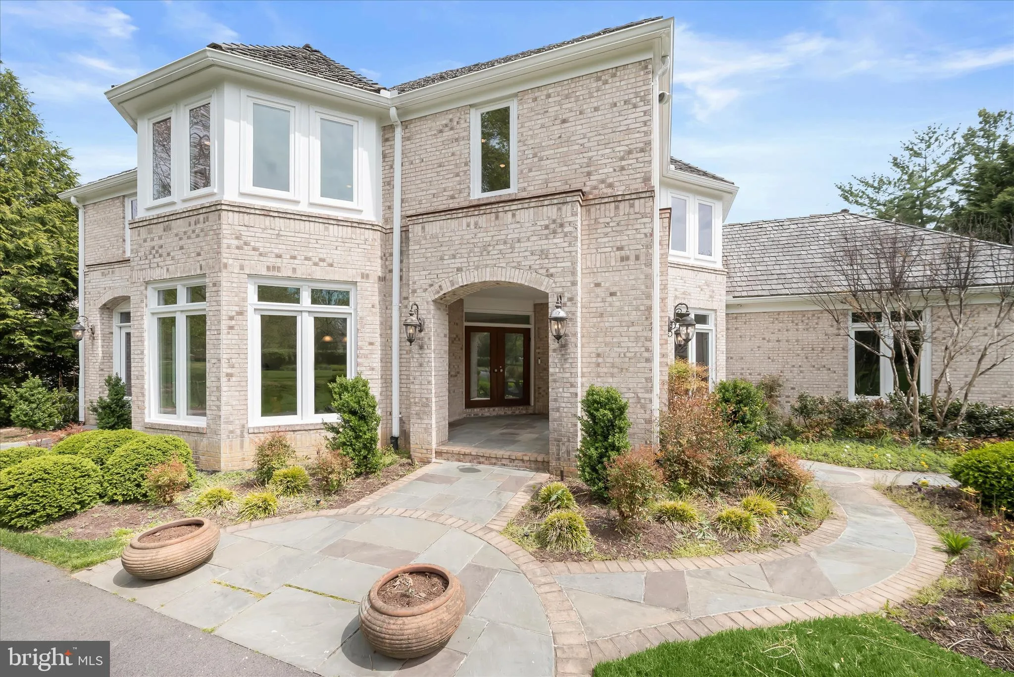 9848 AVENEL FARM DRIVE, Potomac, MD 20854