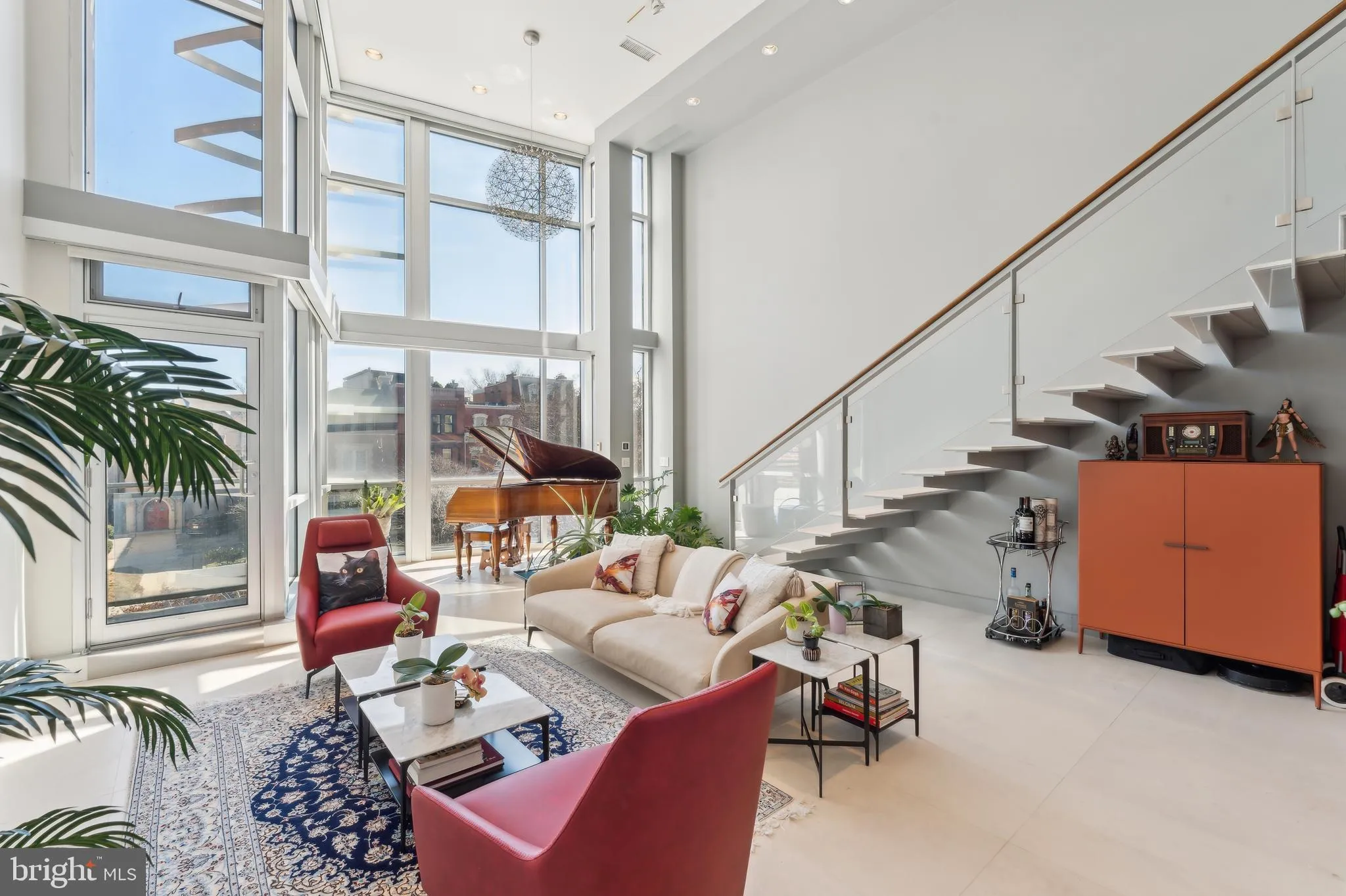 1612 16TH STREET, Washington, DC 20009