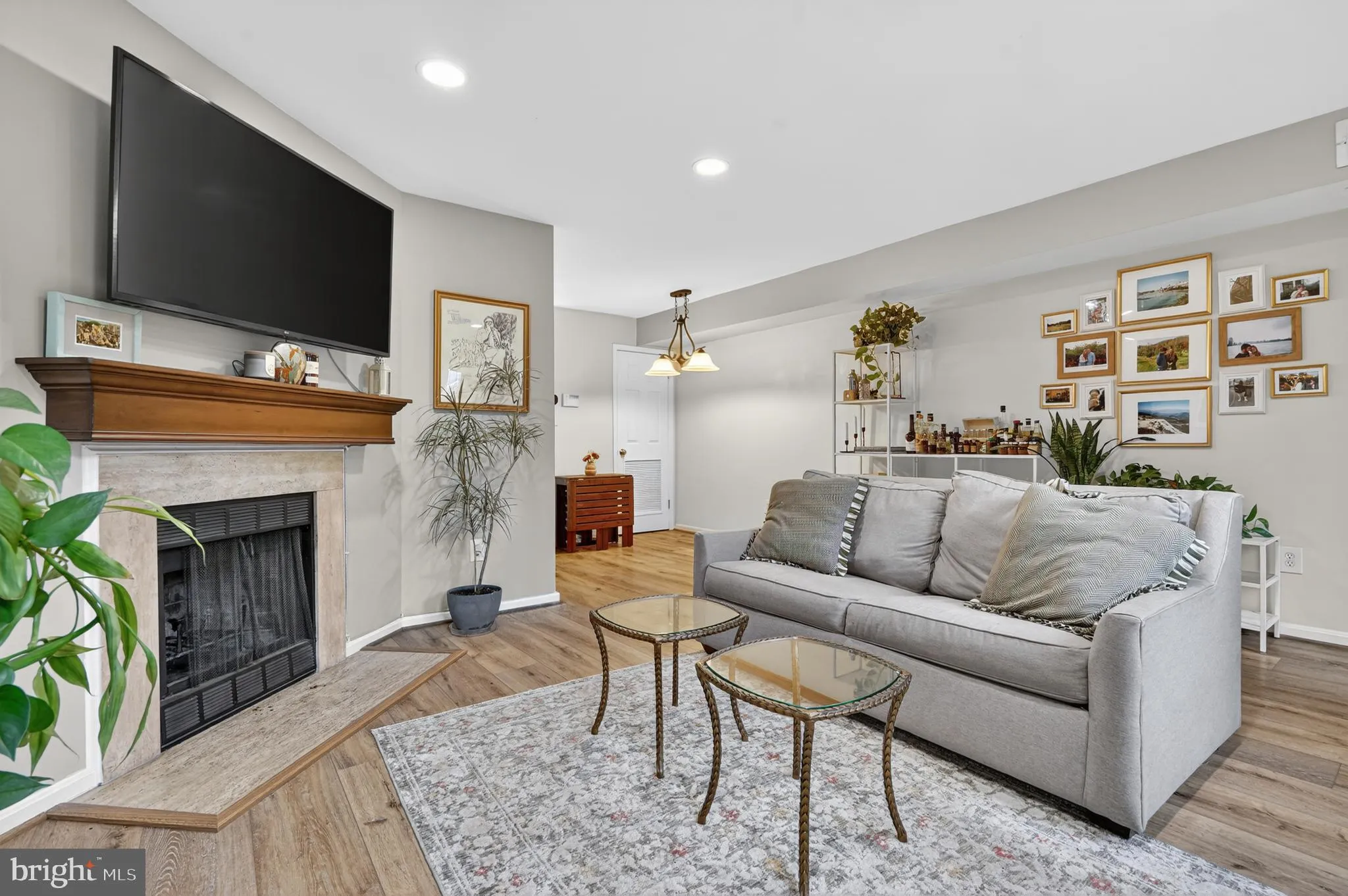 29 14TH STREET, Washington, DC 20002