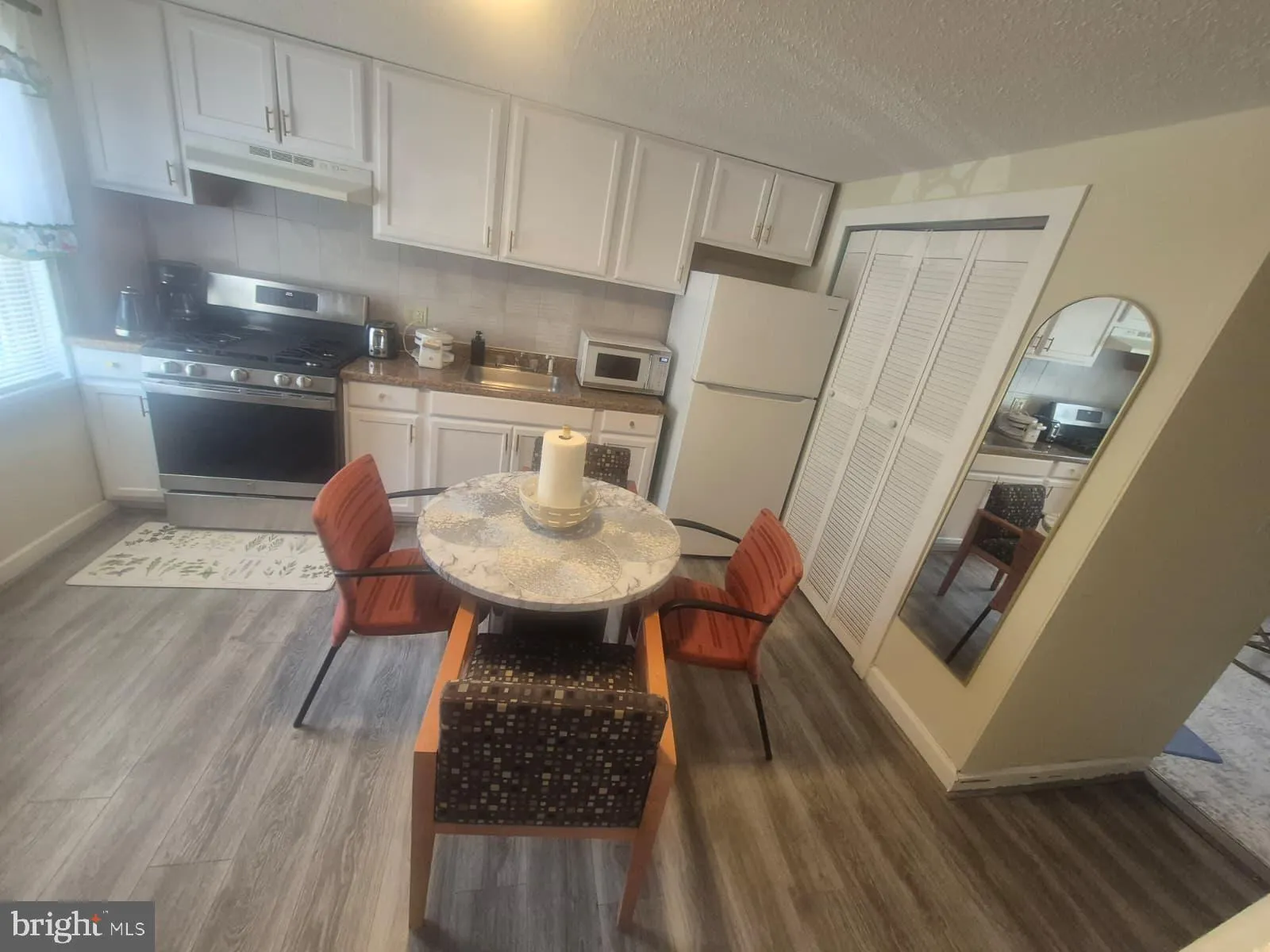 1835 VILLAGE GREEN DRIVE, Hyattsville, MD 20785