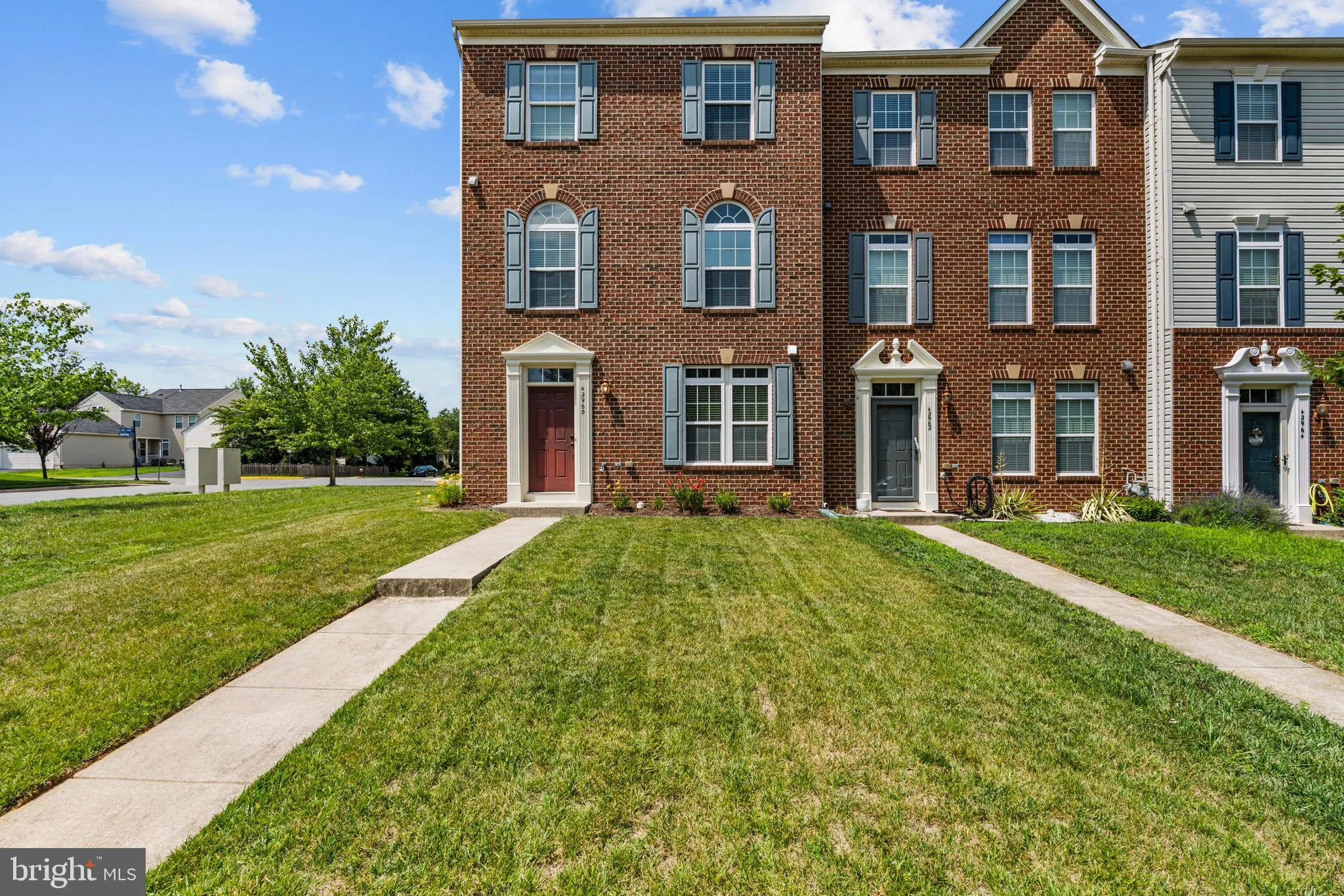 42960 SPYDER PLACE, Chantilly, VA 20152