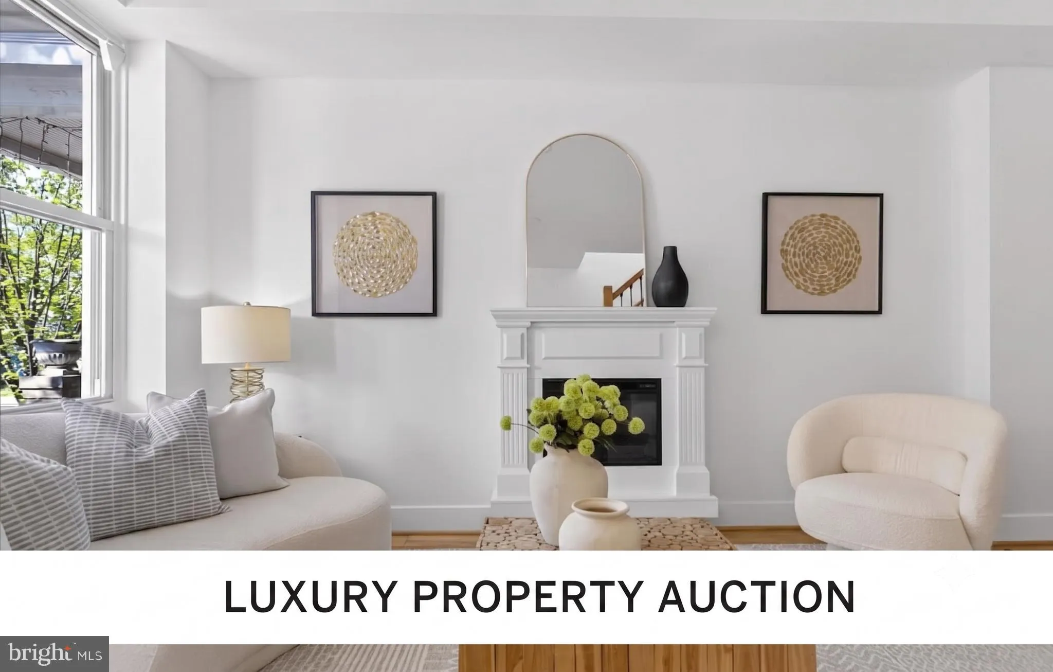 1704 INDEPENDENCE AVENUE, Washington, DC 20003