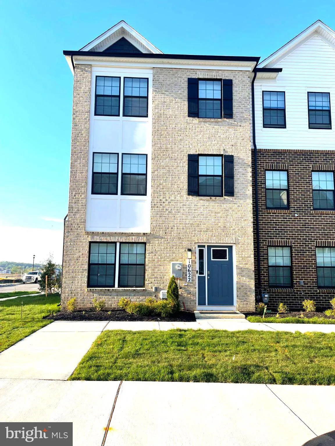 10622 MERIDIAN HILL WAY, Upper Marlboro, MD 20772