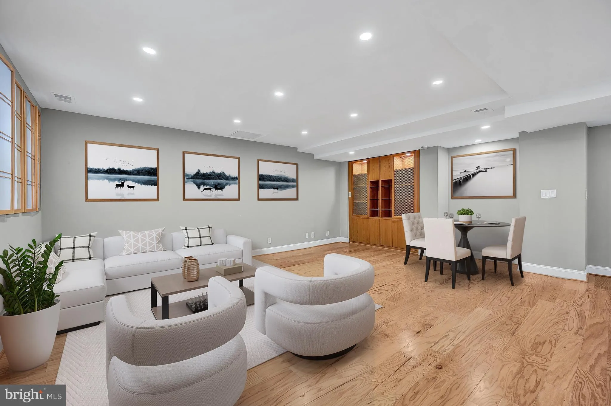 4707 CONNECTICUT AVENUE, Washington, DC 20008