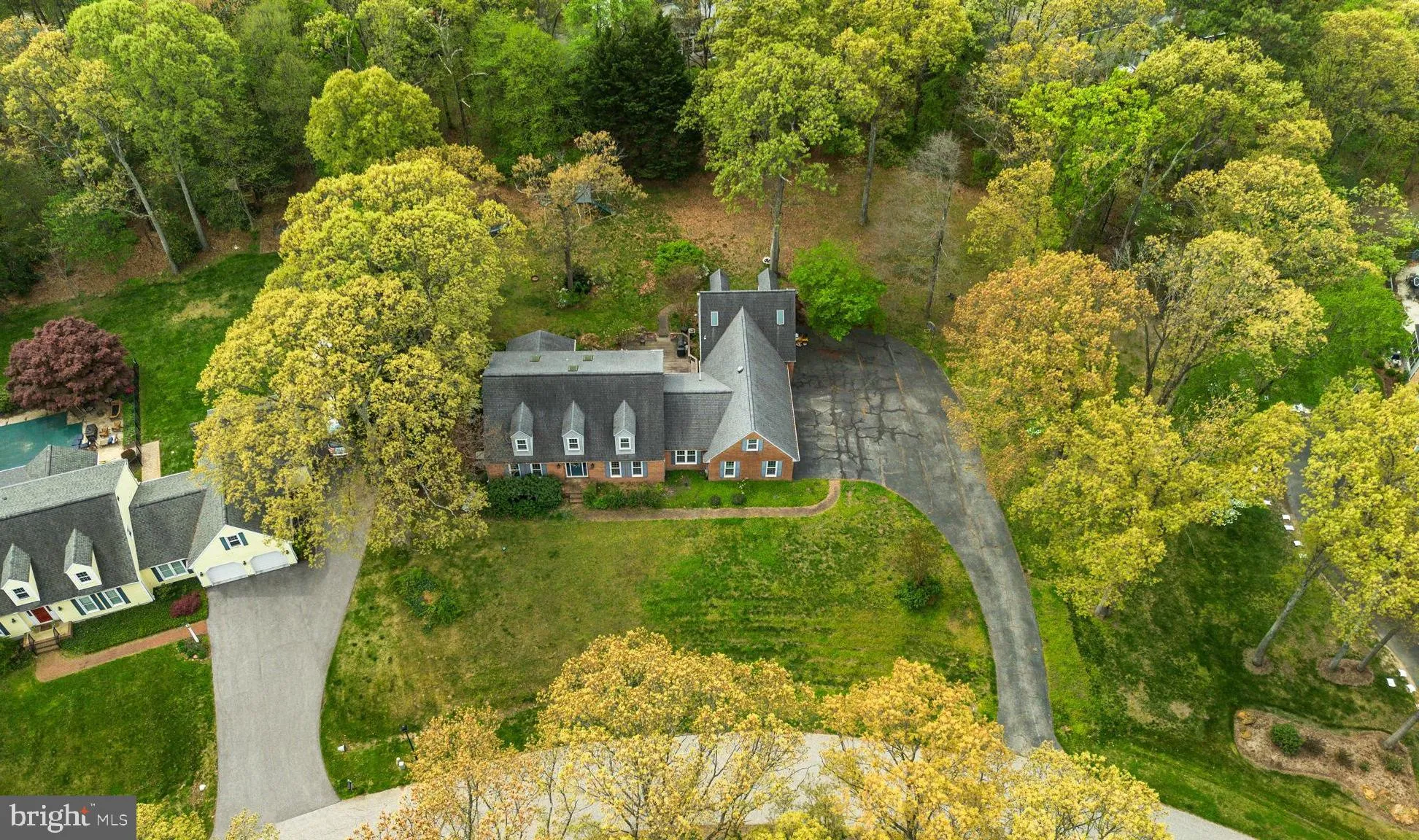 230 AMBLESIDE DRIVE, Severna Park, MD 21146