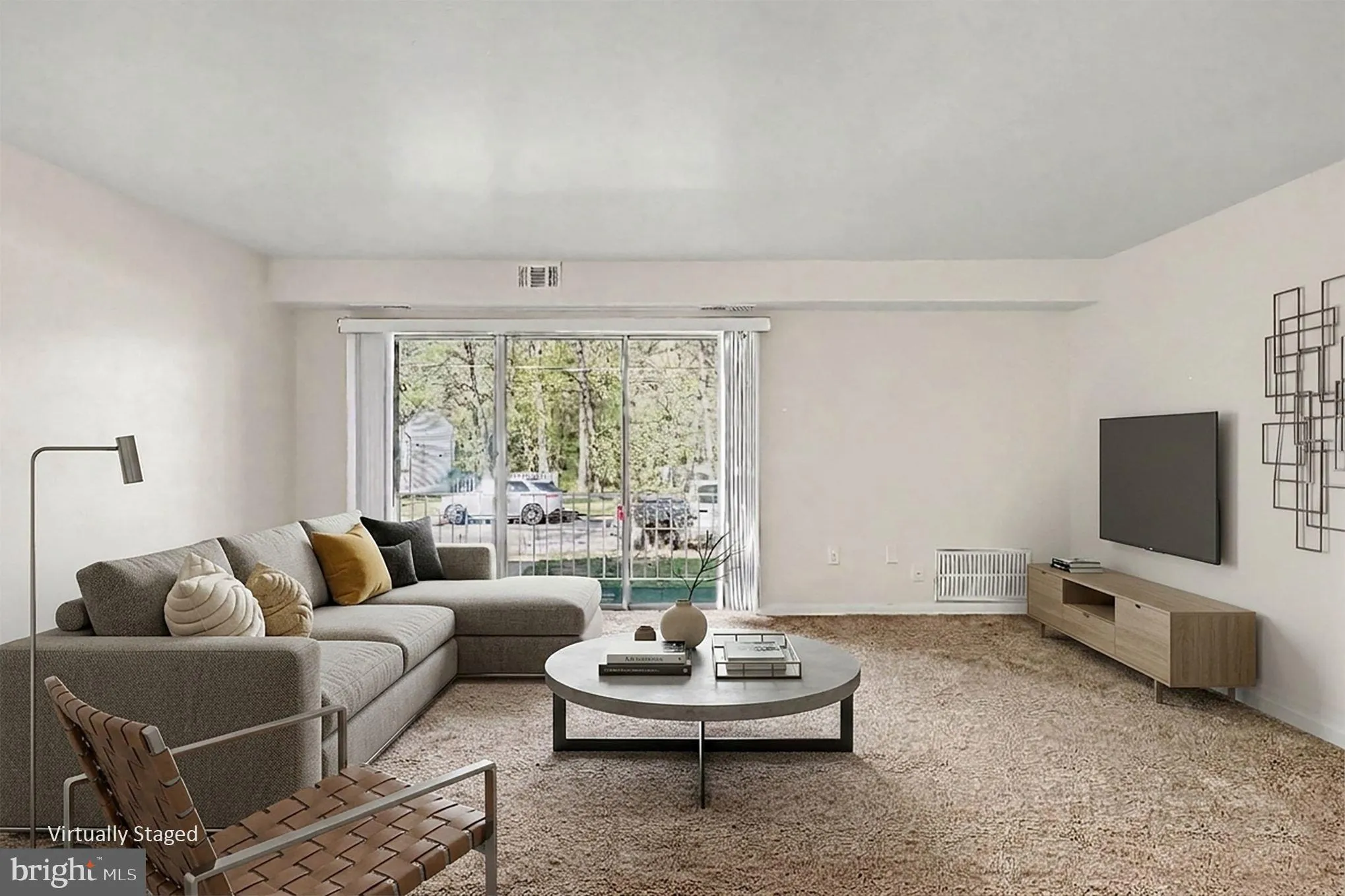 2310 EWING AVENUE, Suitland, MD 20746