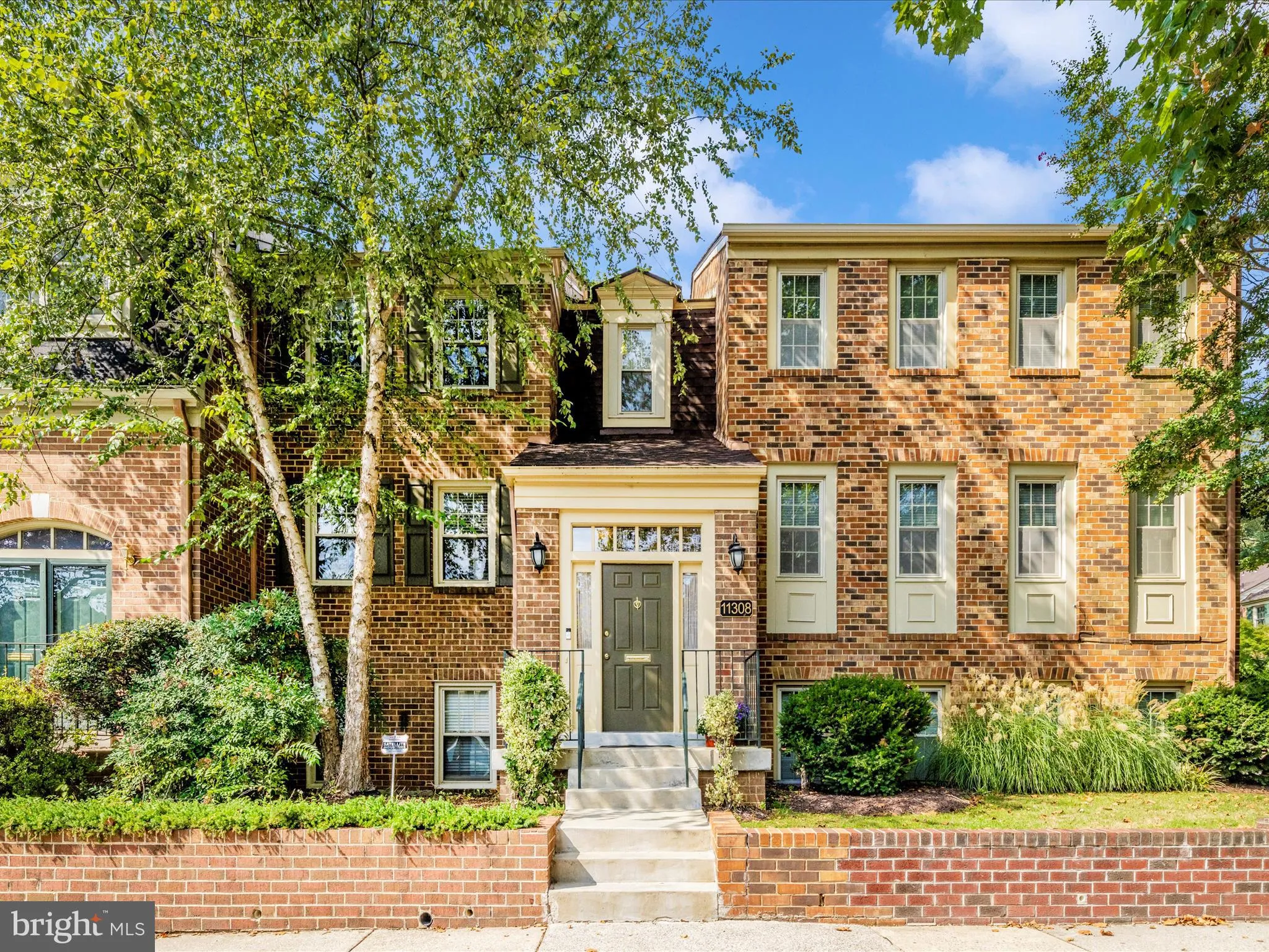 11308 EMPIRE LANE, Rockville, MD 20852