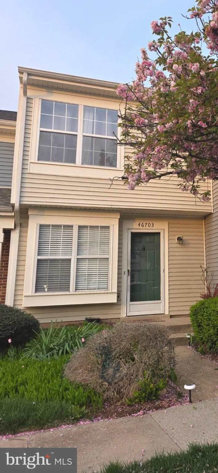46703 ATWOOD SQUARE, Sterling, VA 20164