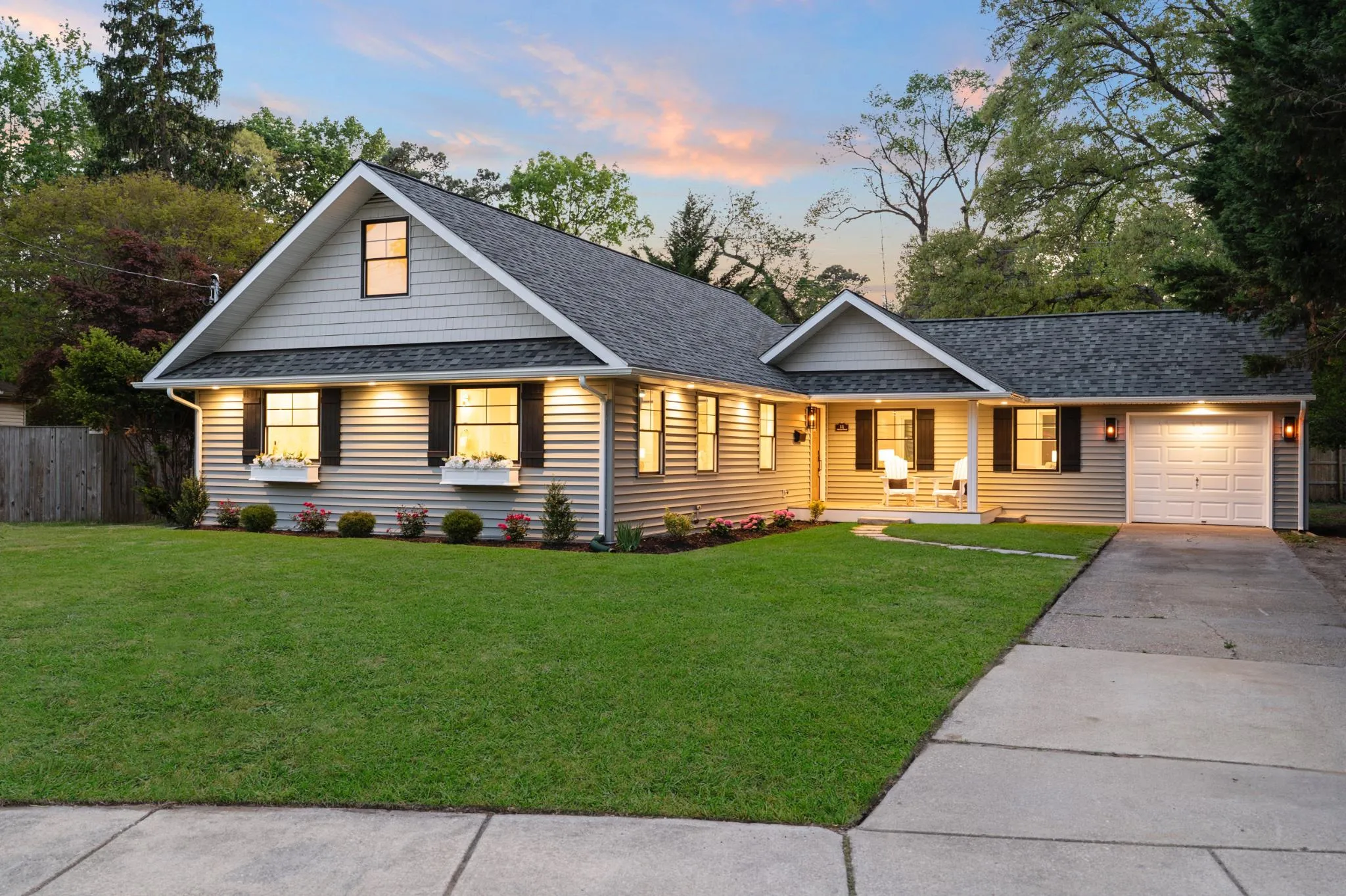 11 ADMIRAL ROAD, Severna Park, MD 21146