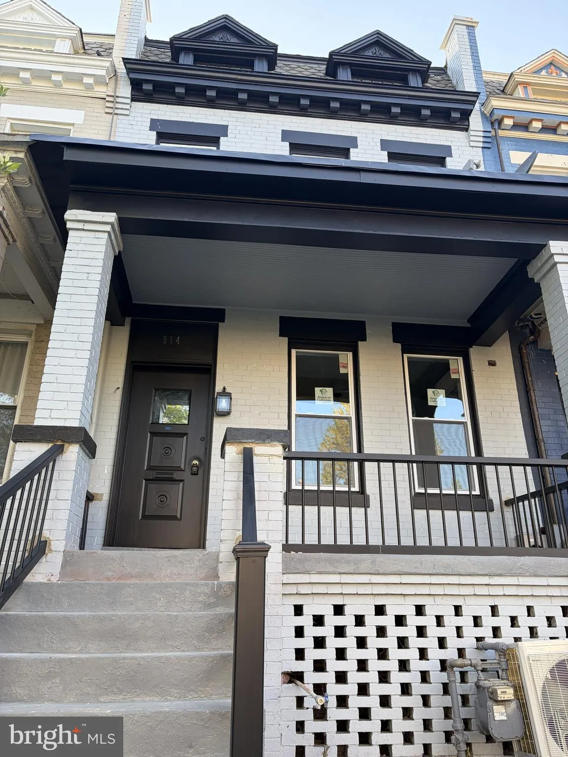 914 5TH STREET, Washington, DC 20002