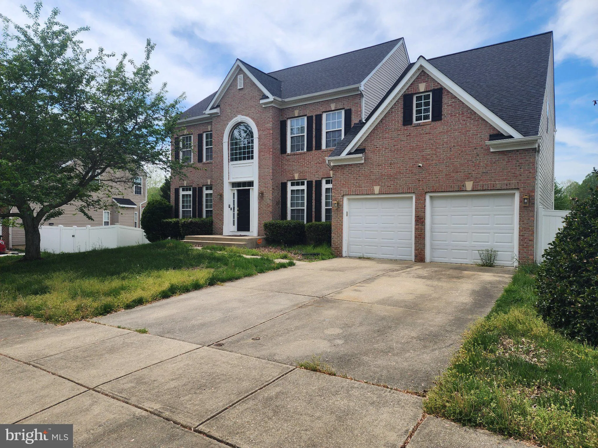 10507 GUY COURT, Cheltenham, MD 20623
