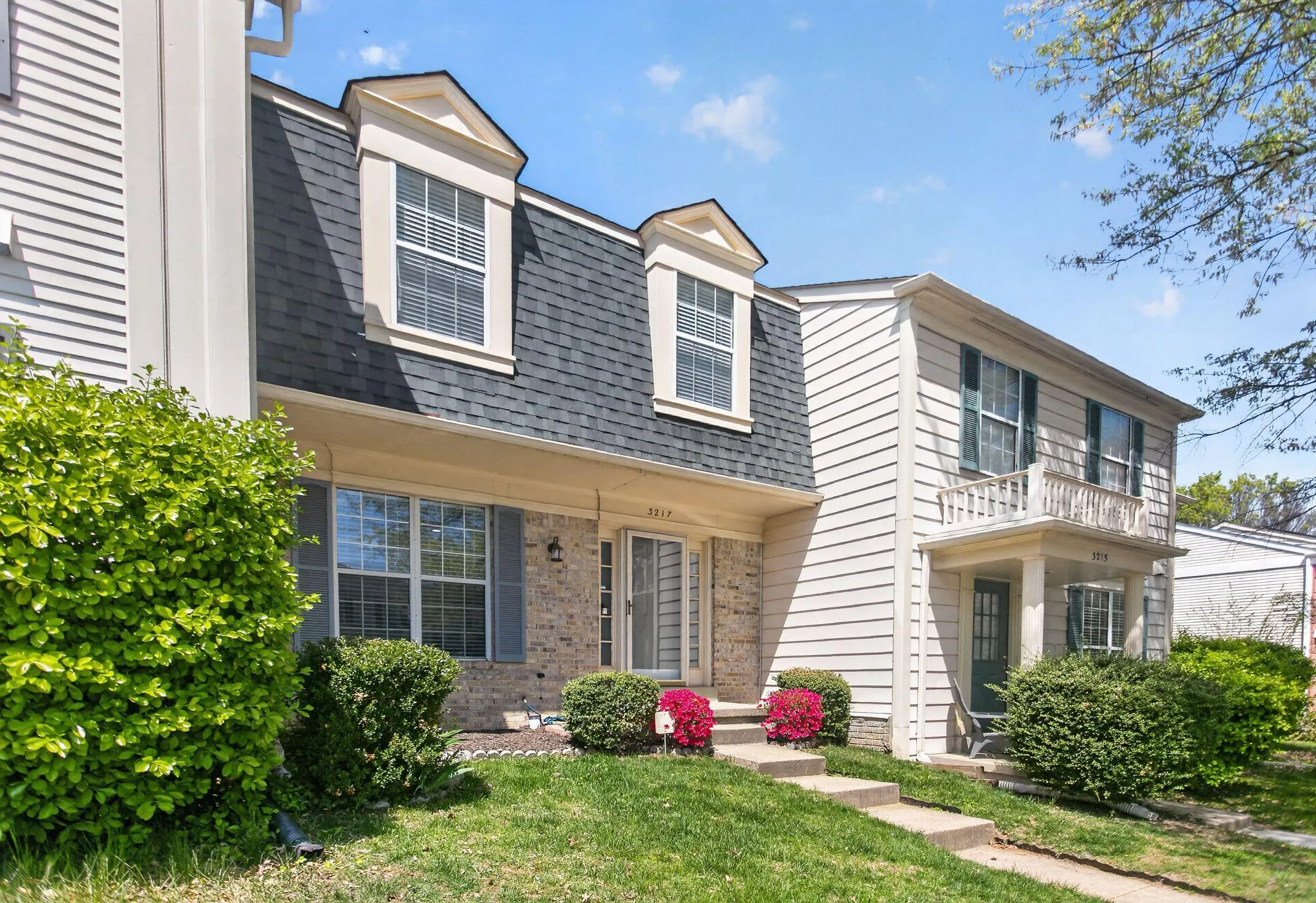 3217 SAINT FLORENCE TERRACE, Olney, MD 20832