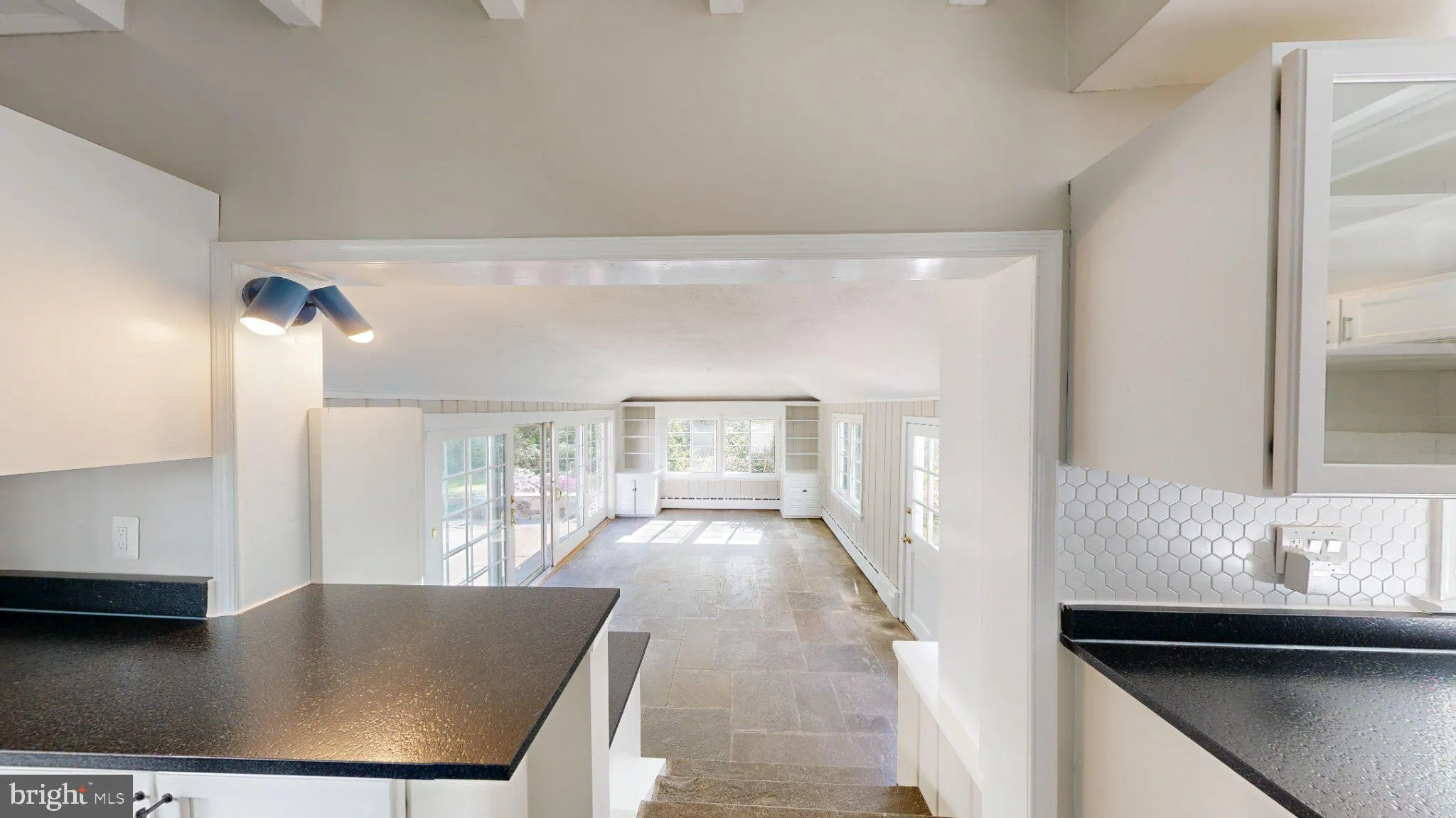 7309 RIVER ROAD, Bethesda, MD 20817