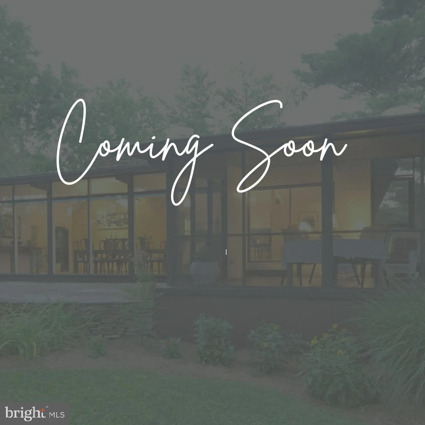 1924 THOMAS DRIVE, Annapolis, MD 21409