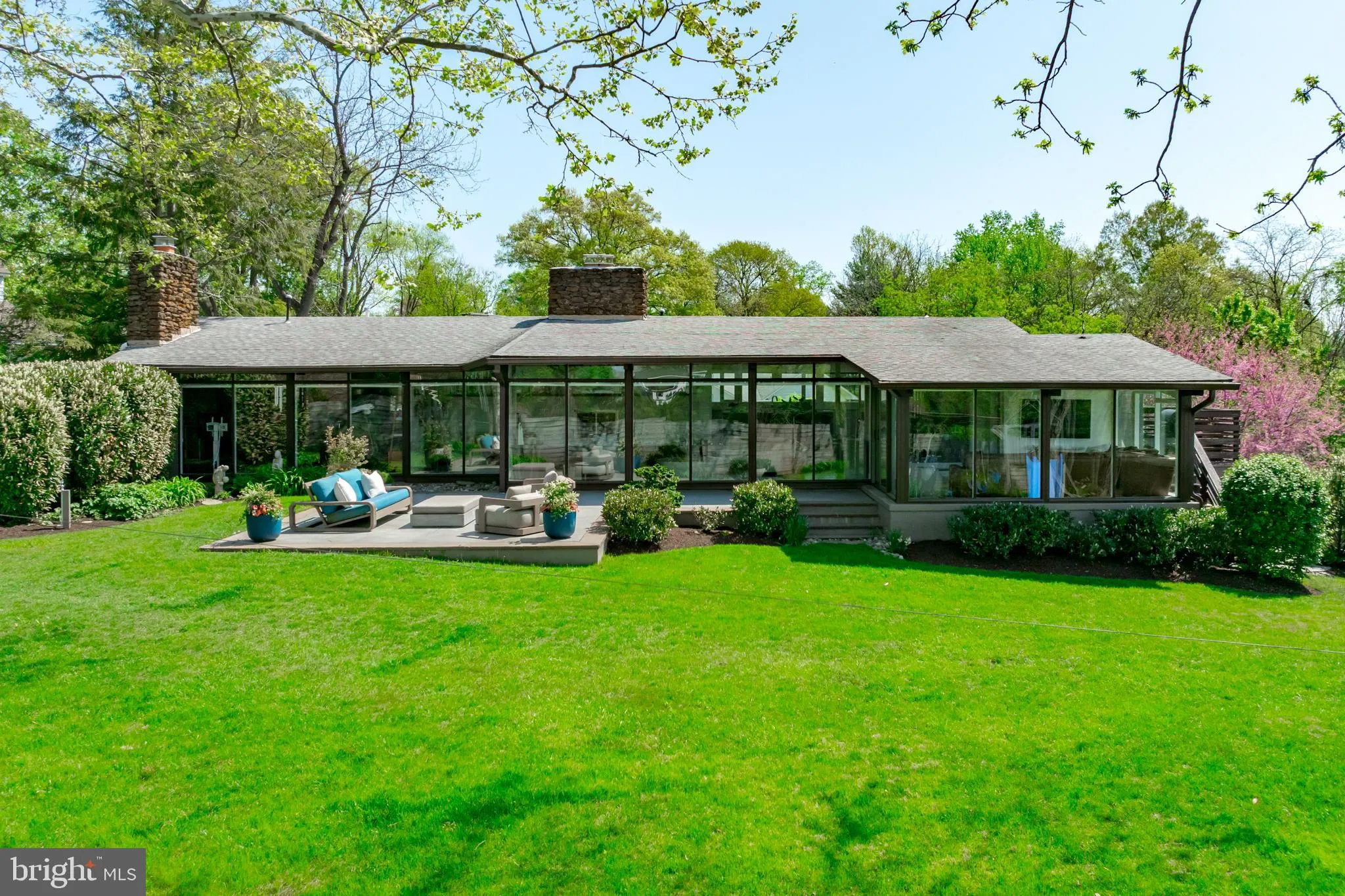 1924 THOMAS DRIVE, Annapolis, MD 21409