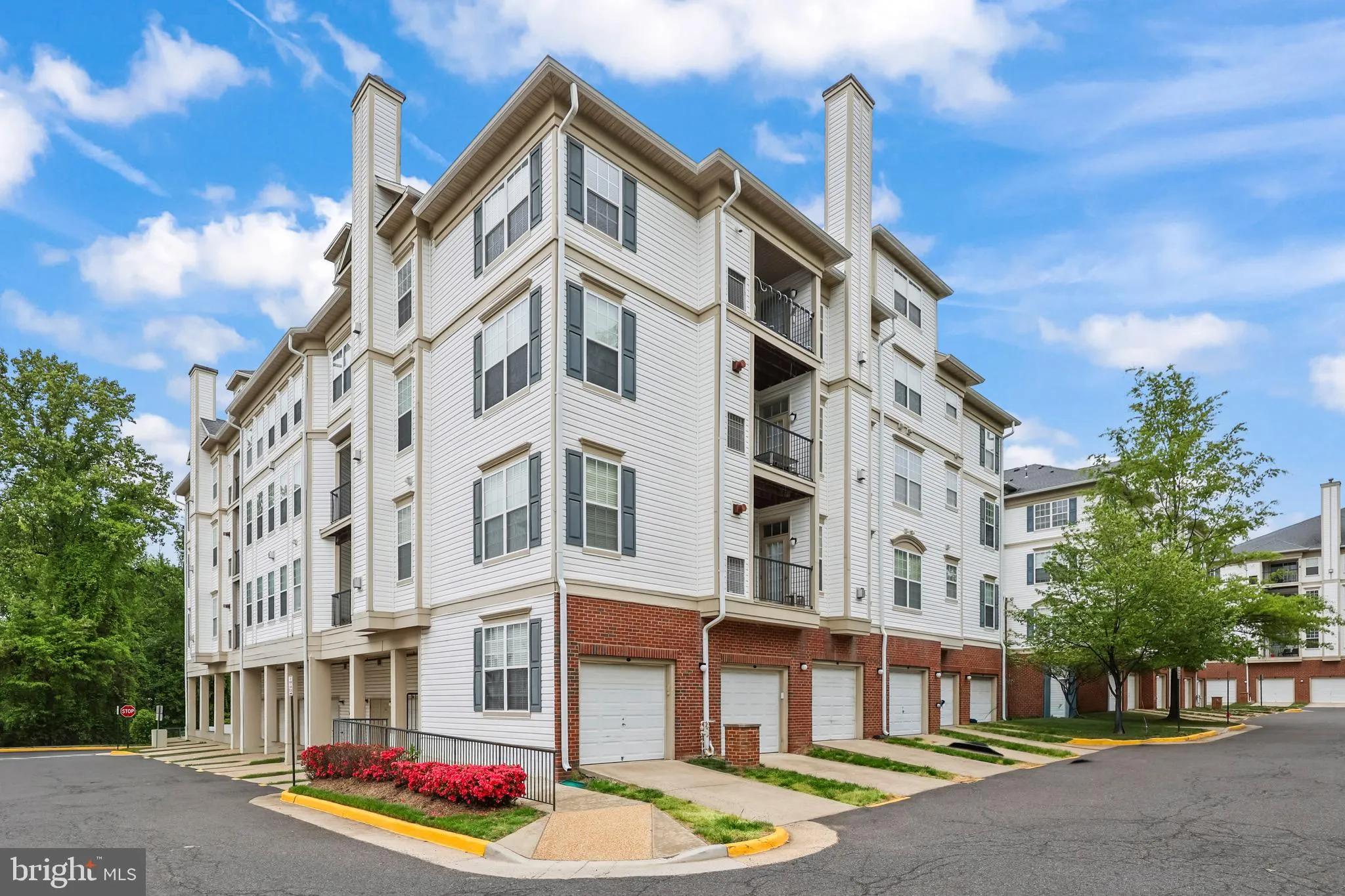 11508 SPERRIN CIRCLE, Fairfax, VA 22030