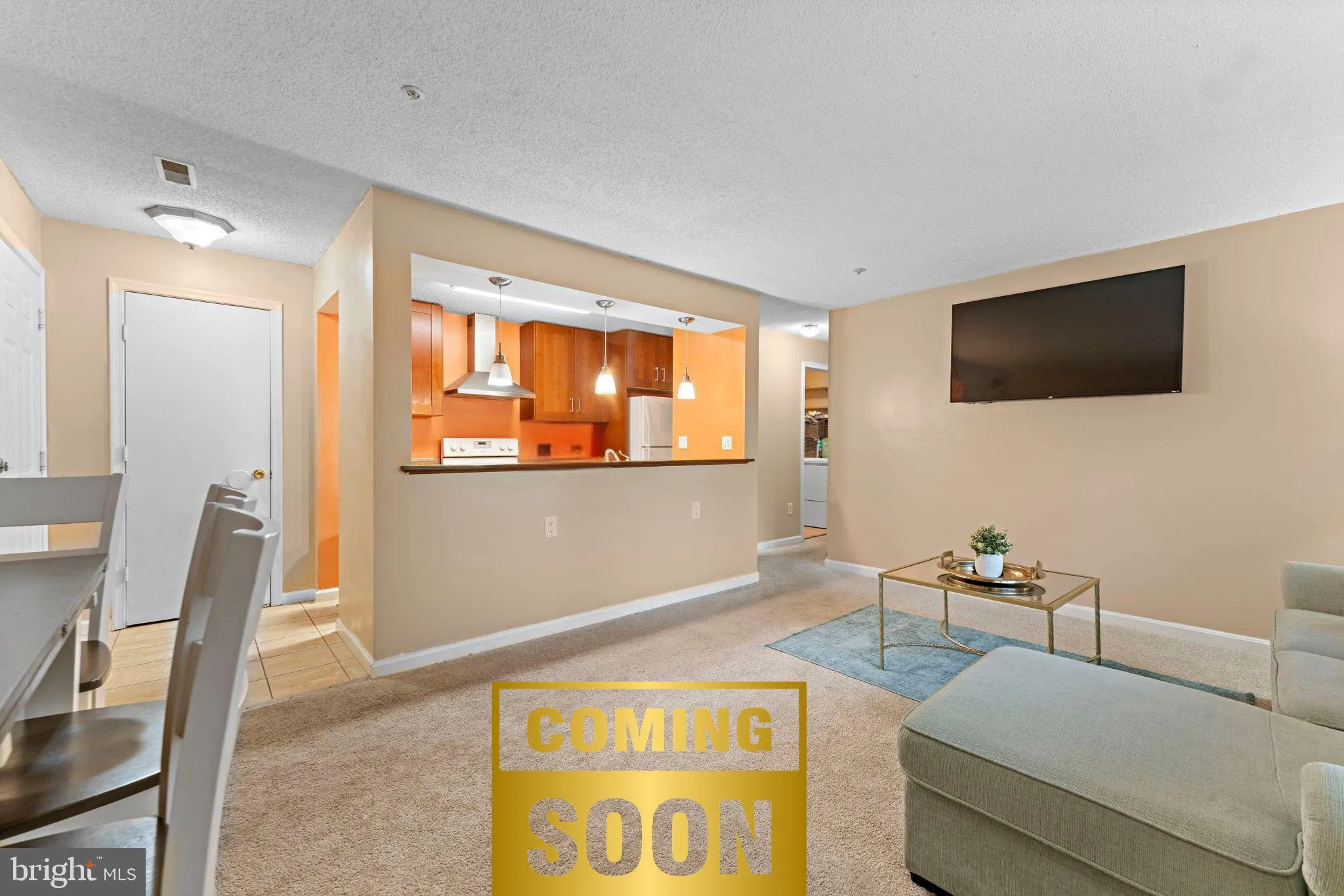 14018 VALLEYFIELD DRIVE, Silver Spring, MD 20906
