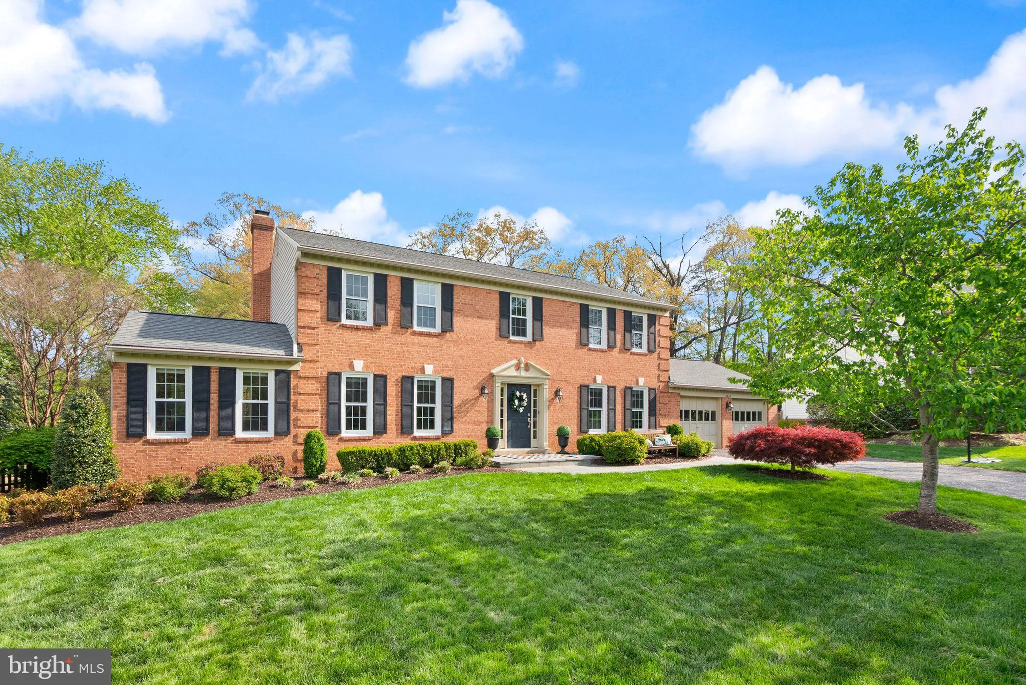12620 HAY MEADOW PLACE, Herndon, VA 20171