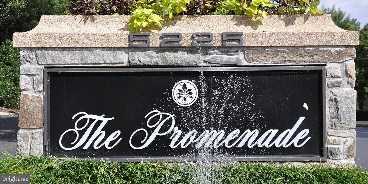 5225 POOKS HILL ROAD, Bethesda, MD 20814