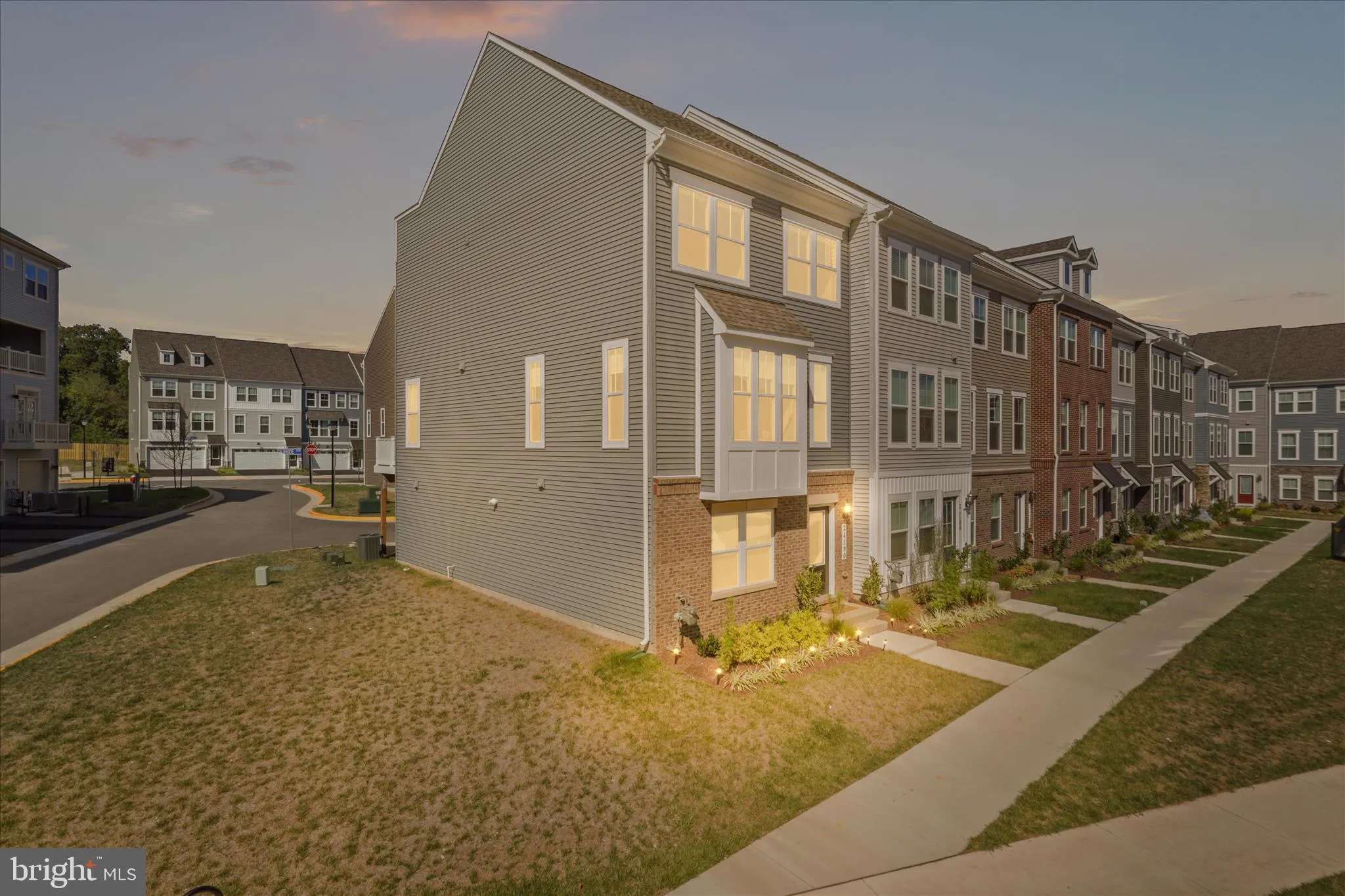 24190 KILBRIDE TERRACE, Sterling, VA 20166
