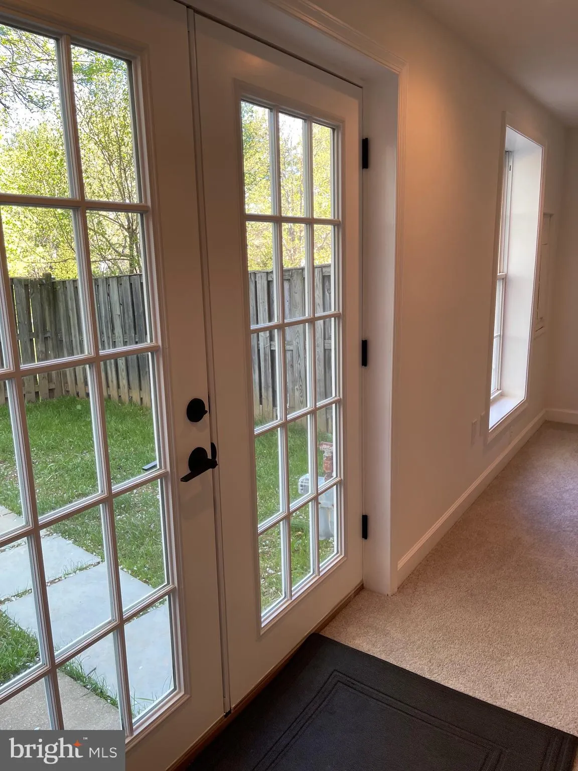 25 CAPPS COURT, Gaithersburg, MD 20878