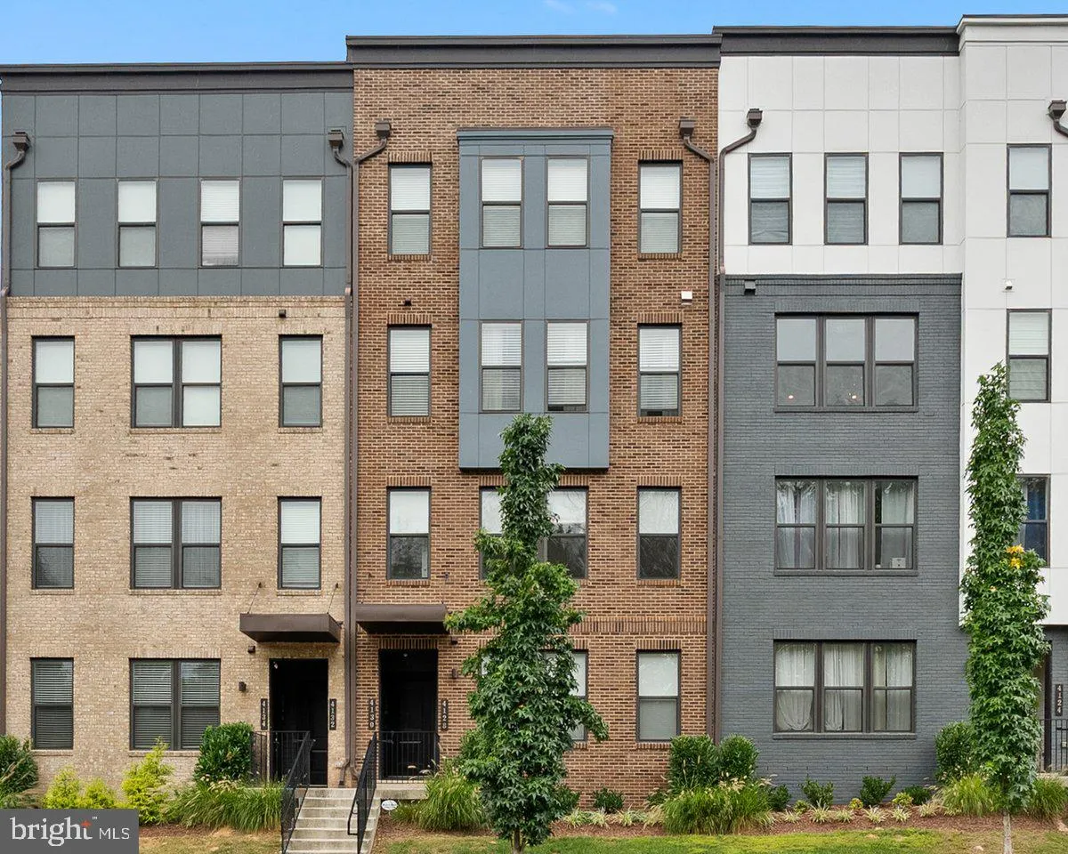 4128 LEGATO ROAD, Fairfax, VA 22033