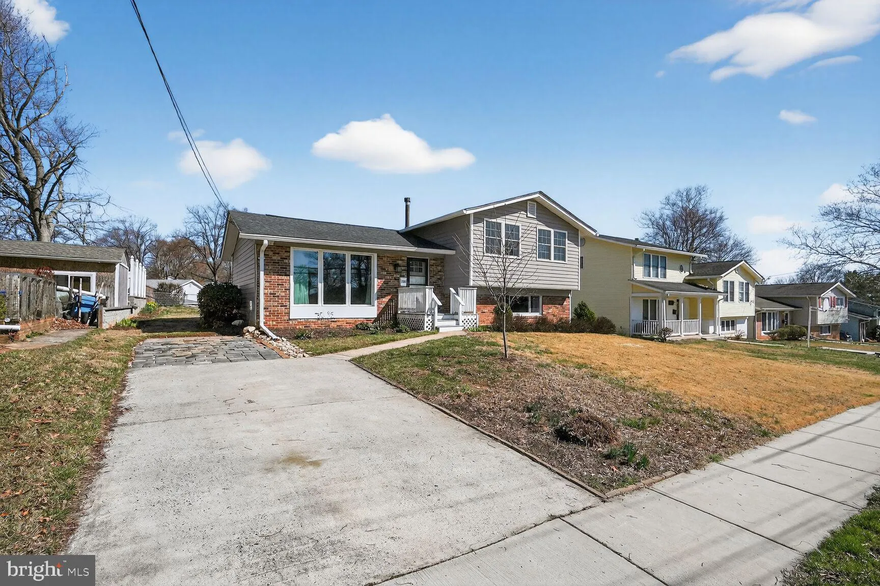 13013 ARCTIC AVENUE, Rockville, MD 20853